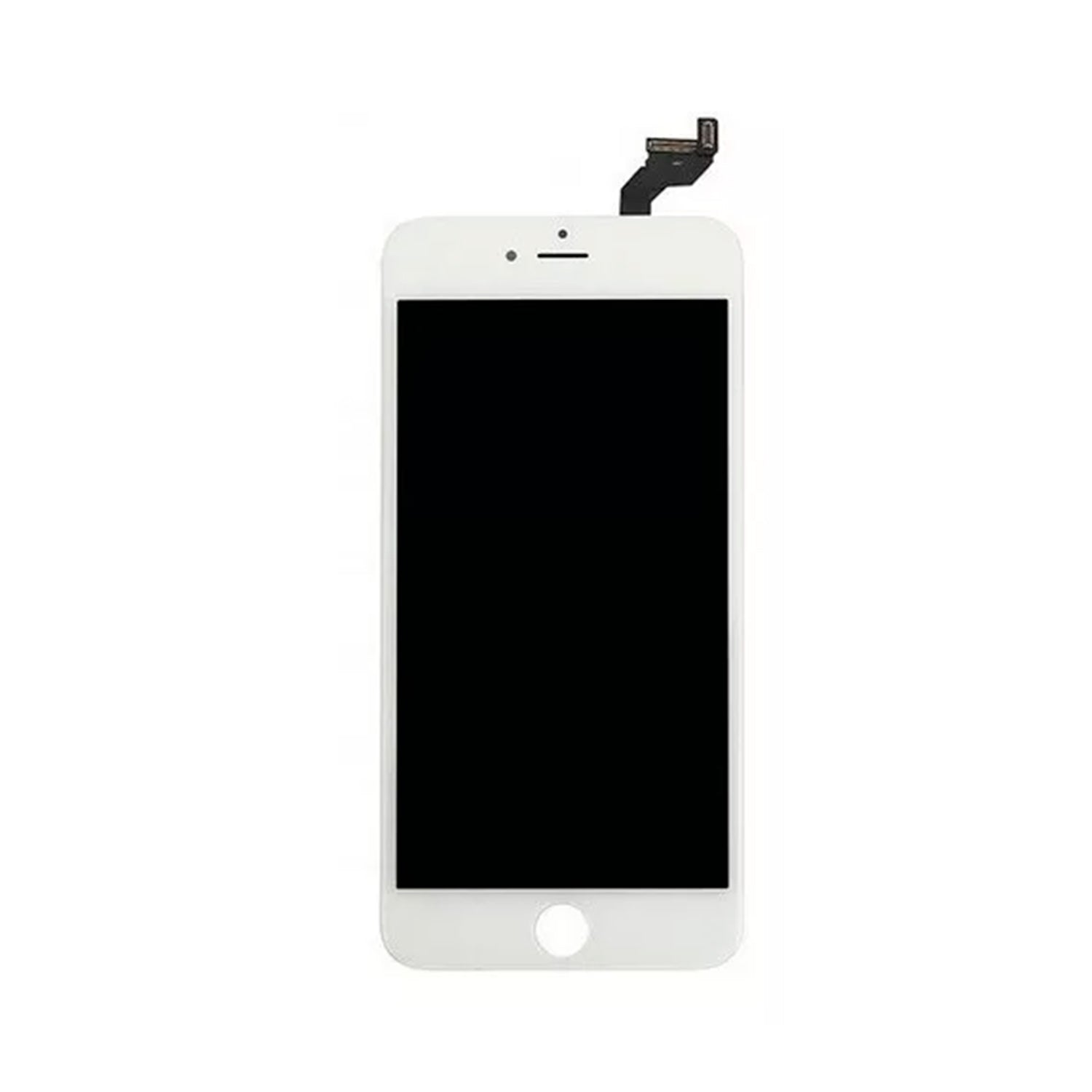Pantalla Compatible con Iphone 6S Plus Calidad Original
