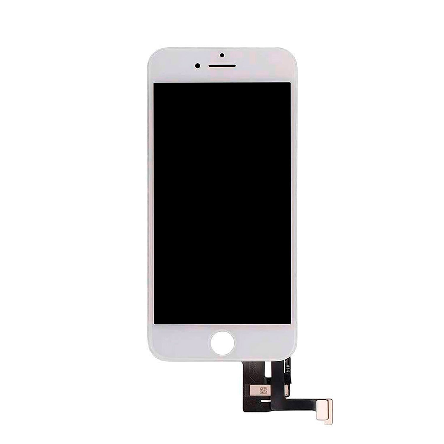 Pantalla Compatible con Iphone 7 Calidad Original