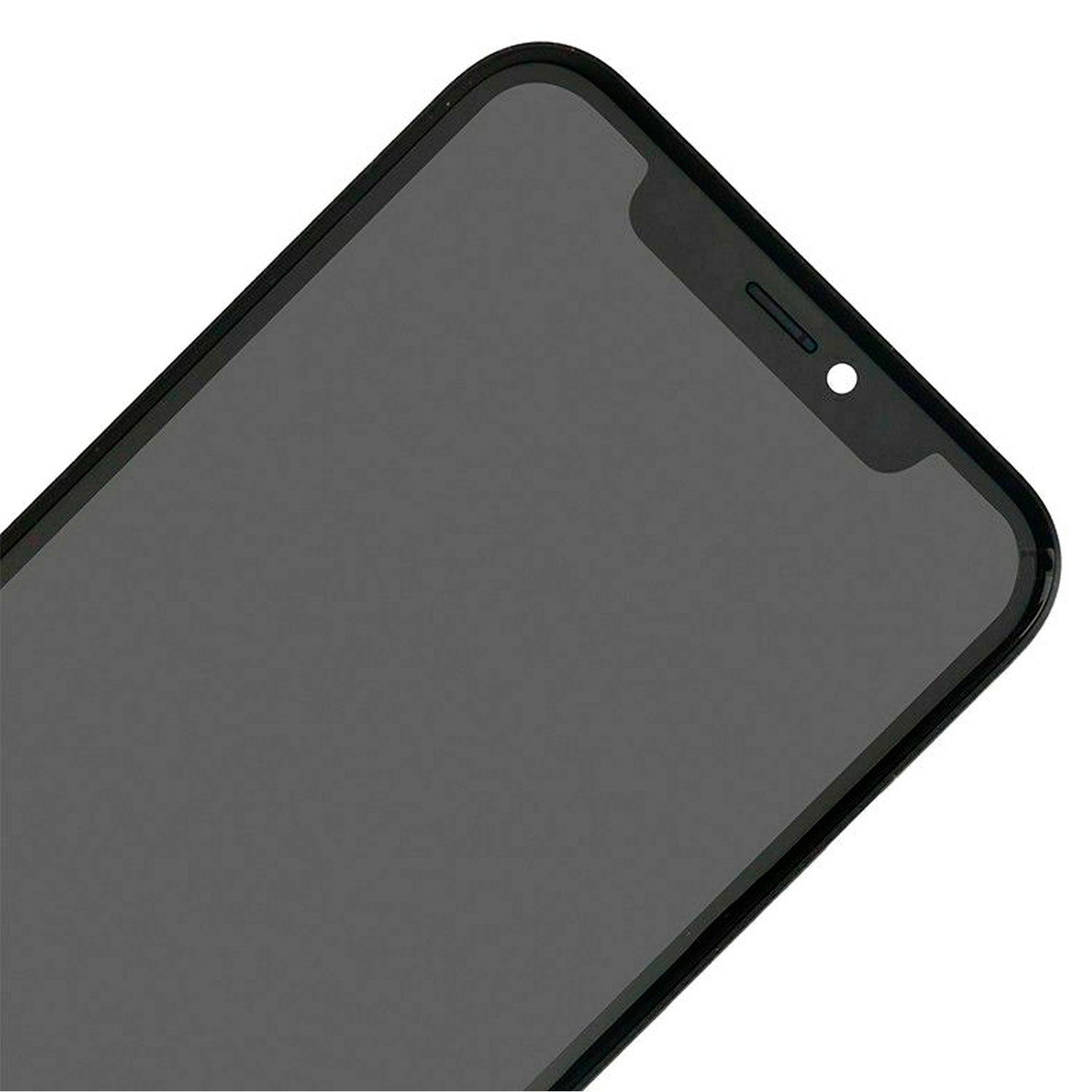 Pantalla XR Compatible con iPhone XR C/O | Lifemax