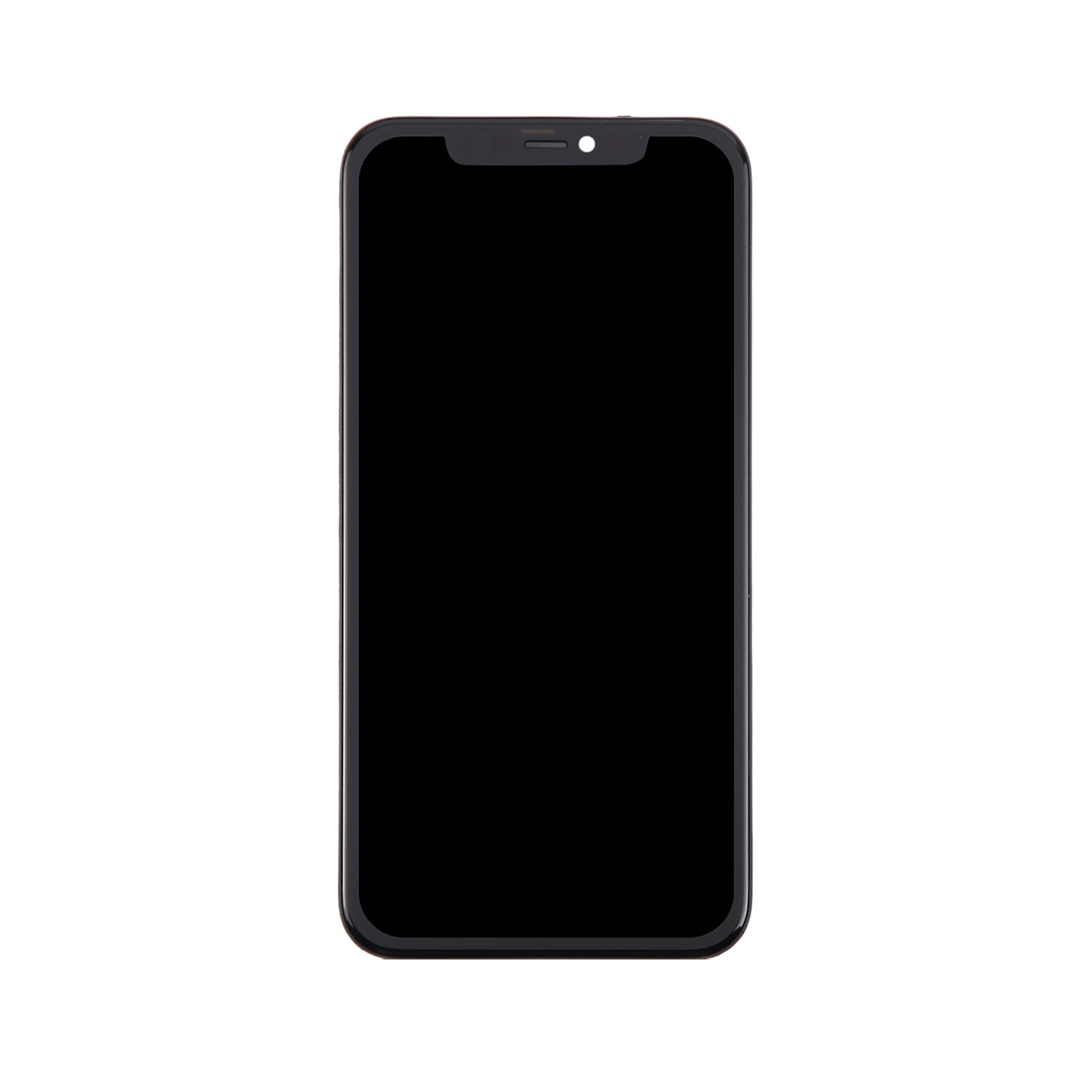 Pantalla Compatible con Iphone 11 Calidad Original