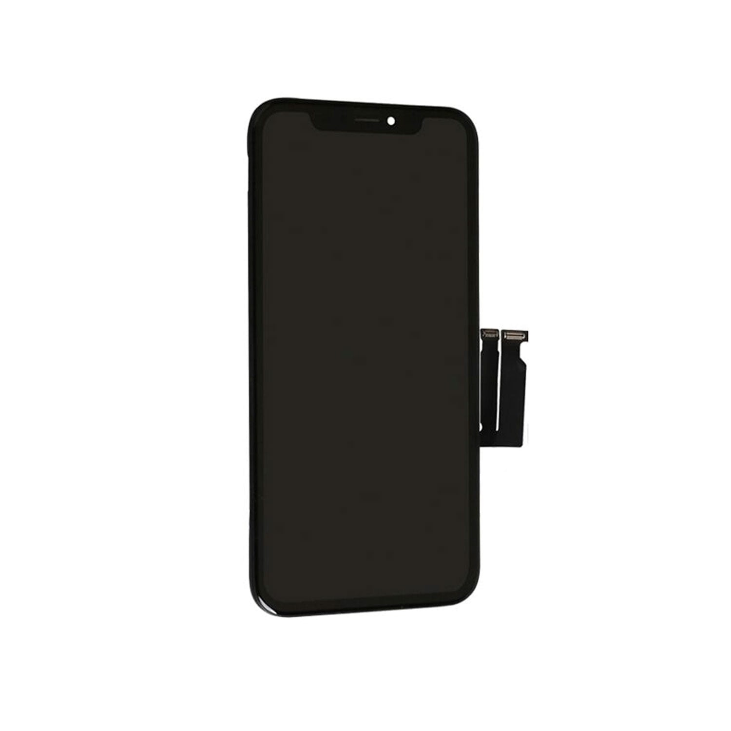 Pantalla XR Compatible con iPhone XR Incell | Lifemax