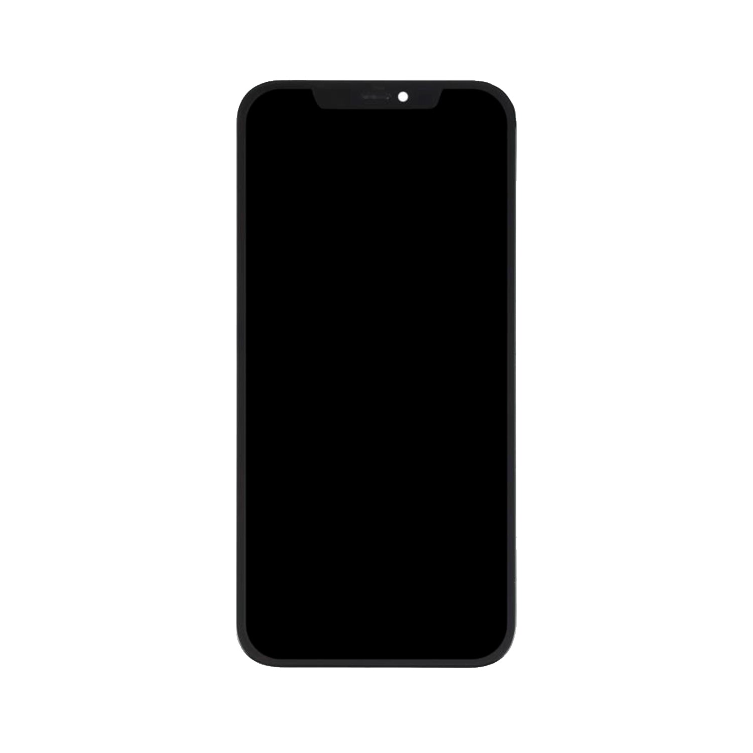 Pantalla Compatible con Iphone 12 Pro Incell Optima Calidad