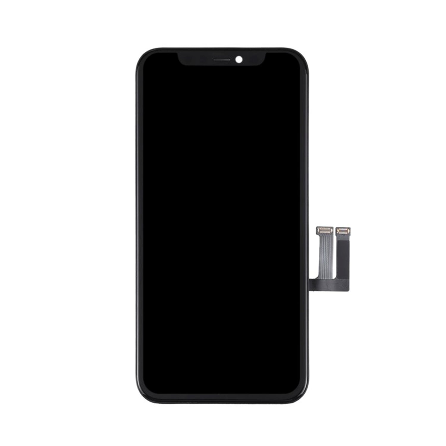 Pantalla Compatible con Iphone 11 Oled GX Calidad Premium
