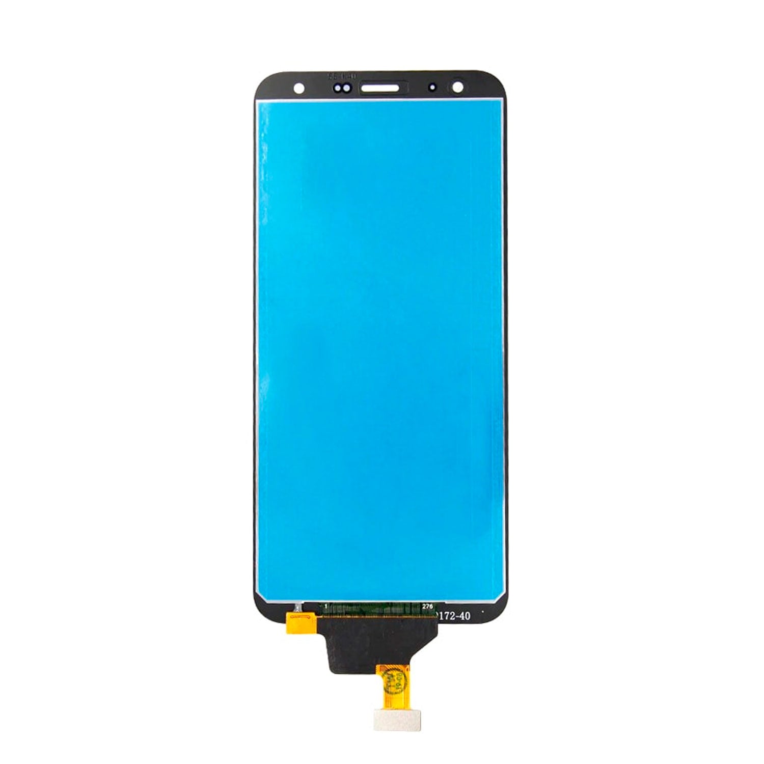 Pantalla K40 Compatible con LG K40 | Lifemax