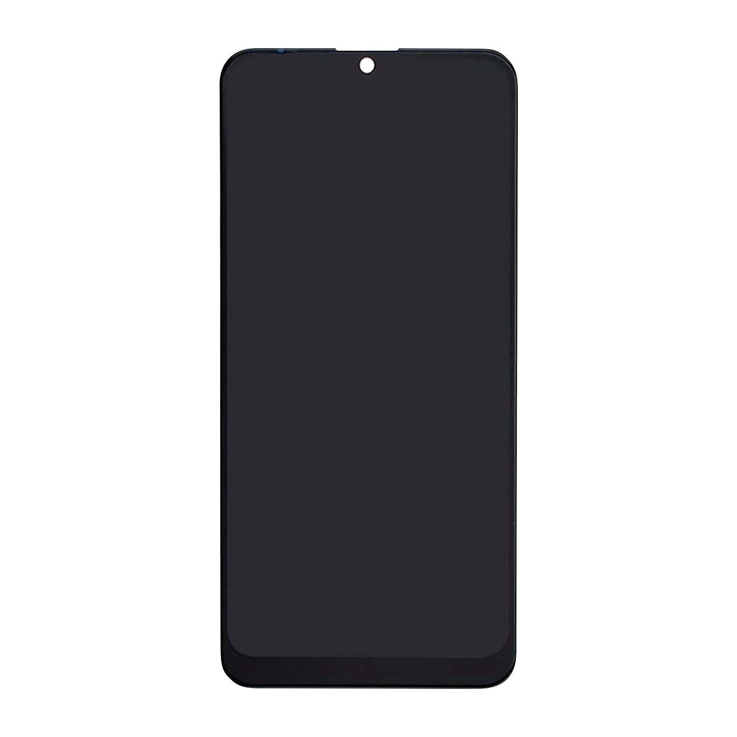 Pantalla K42 | K52 | K62 Compatible con LG K42 | K52 | K62