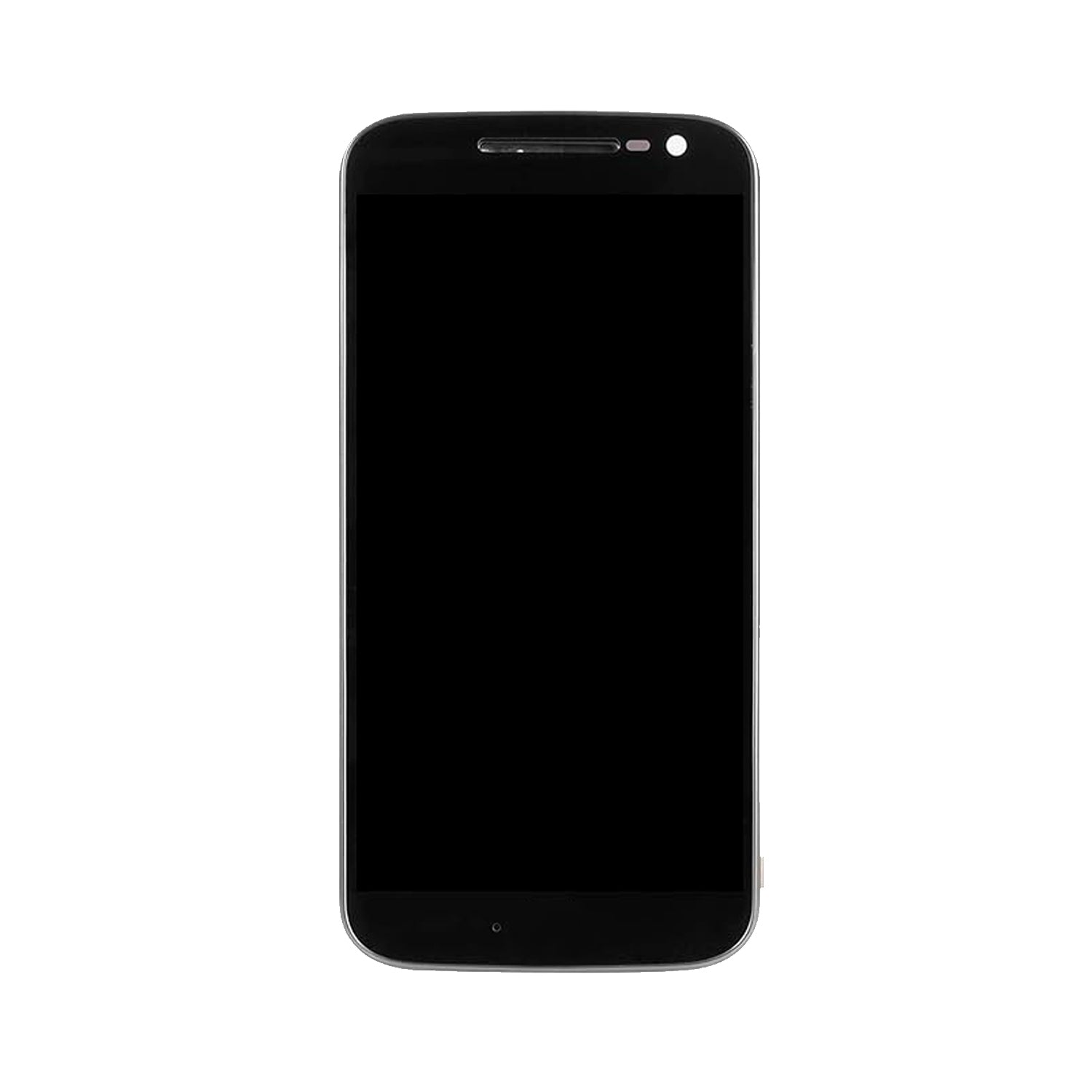 Pantalla Compatible con Motorola Moto G4 Calidad Original