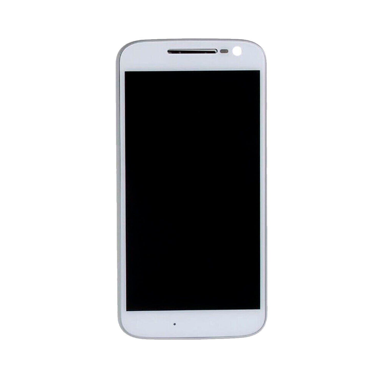 Pantalla Compatible con Motorola Moto G4 Calidad Original