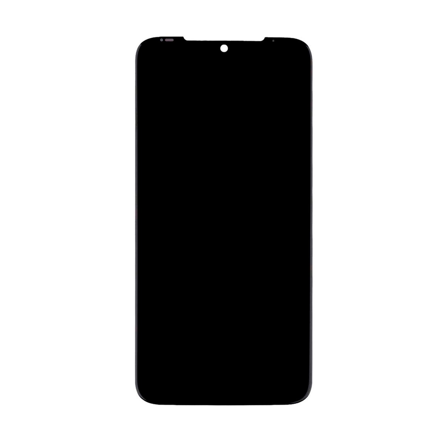 Pantalla G8 Plus Compatible con Motorola G8 Plus | Lifemax