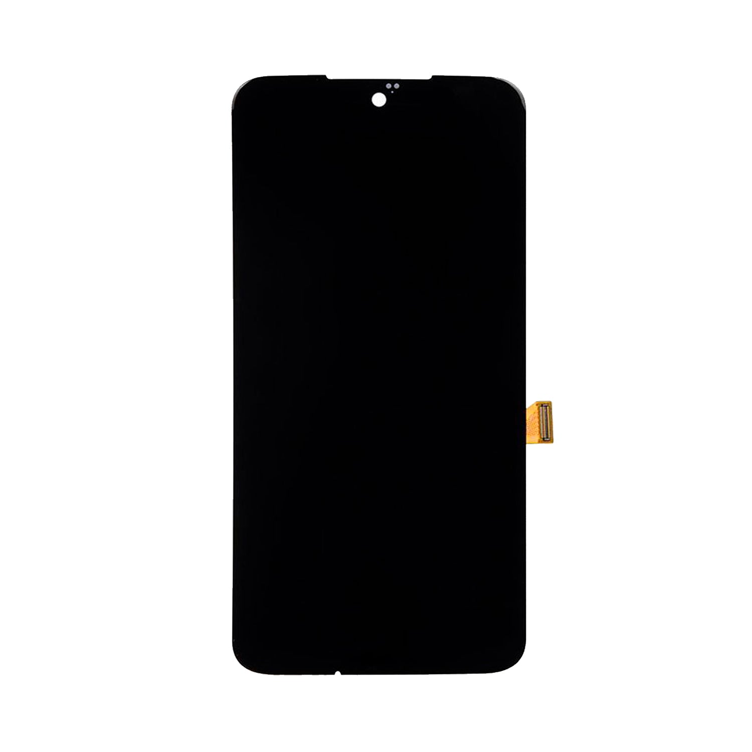 Pantalla Compatible con Motorola Moto G7 Calidad Original