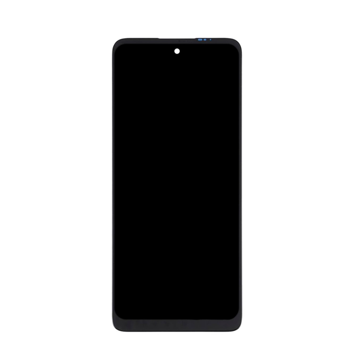 Pantalla Compatible con Motorola Moto E32 / G22 / E32S Calidad Original