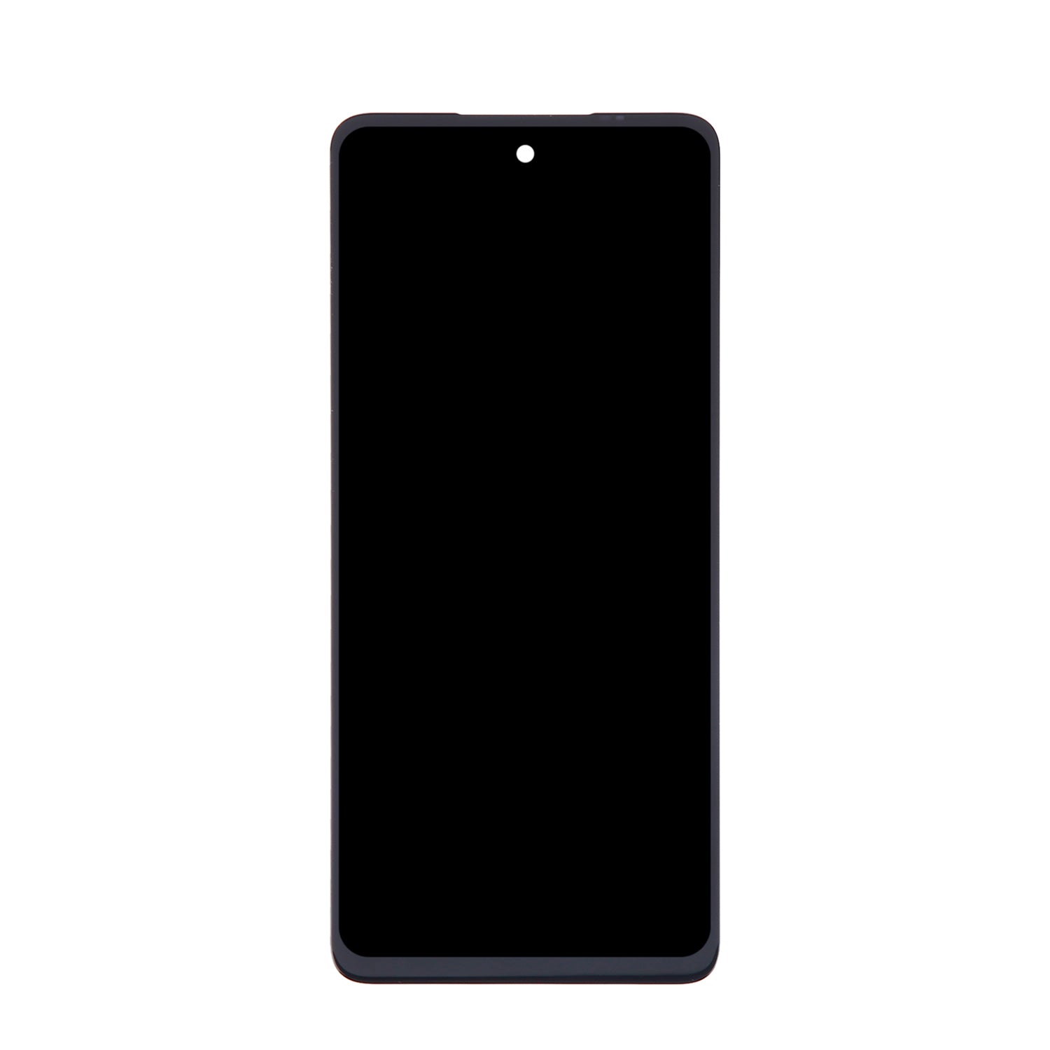 Pantalla Compatible con Motorola Moto G04 4G Calidad Original