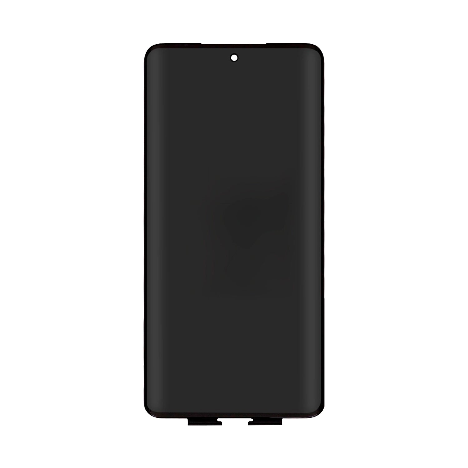 Pantalla Compatible con Motorola Edge 40 Neo Calidad Premium