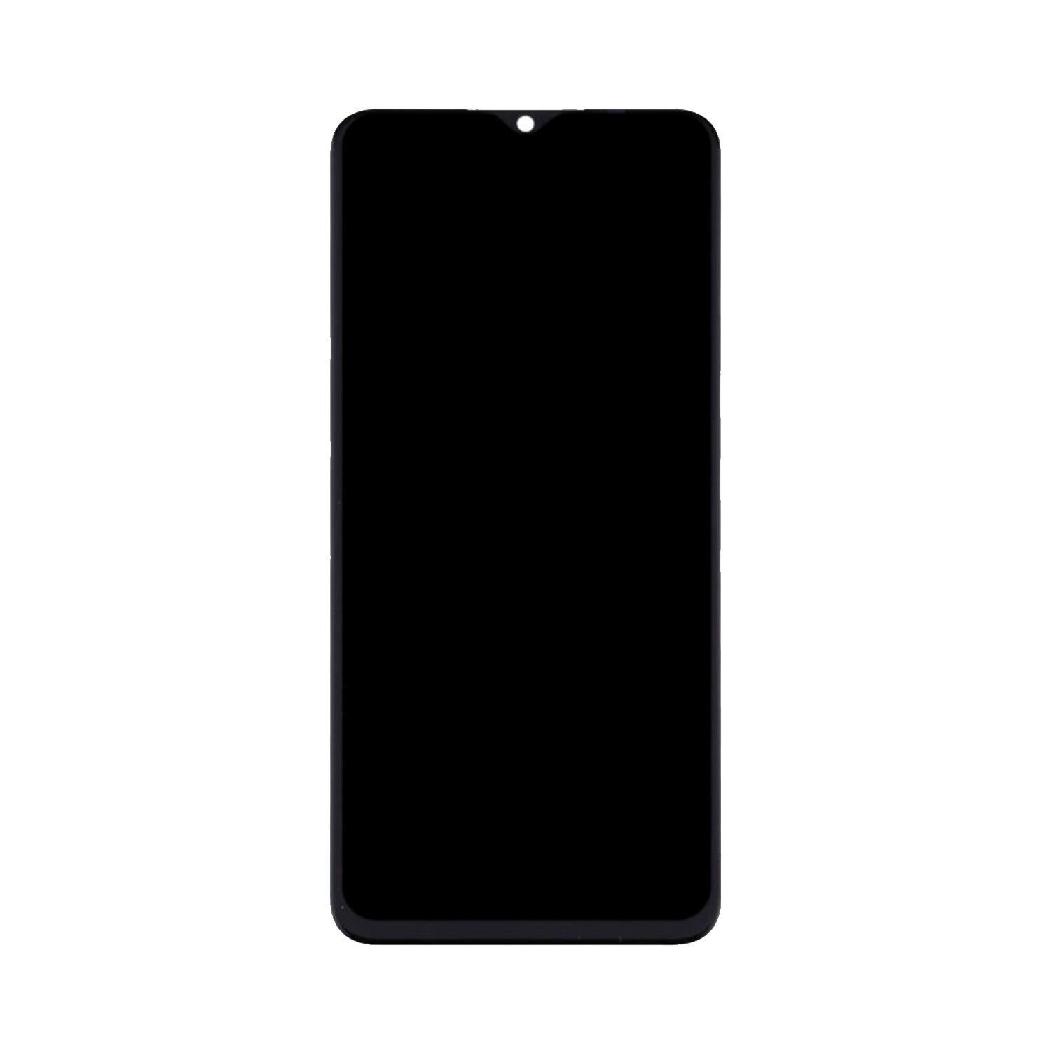 Pantalla Compatible con Oppo A16 Calidad Original