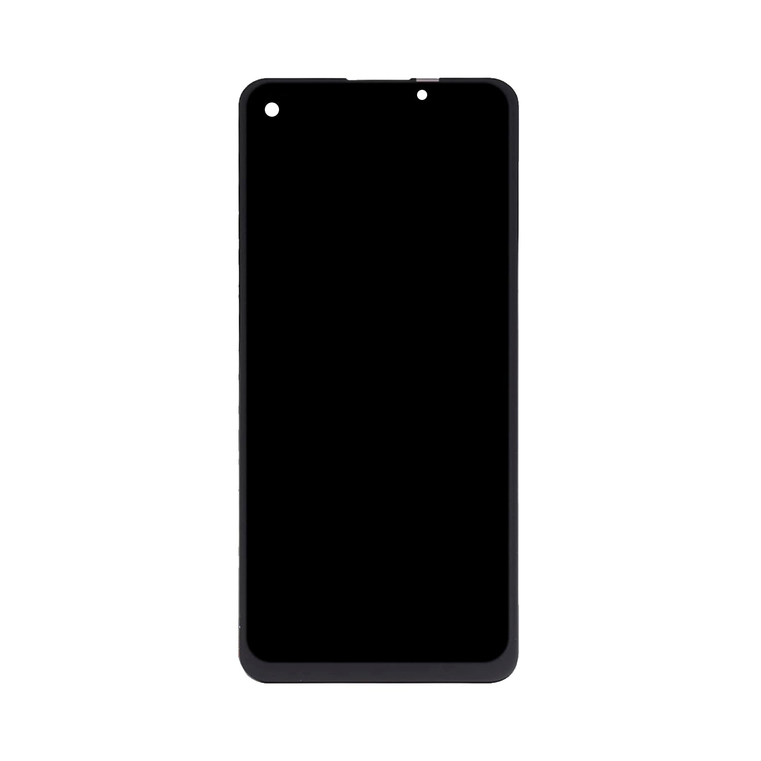 Pantalla Compatible con Oppo Reno 6 Lite Calidad Original