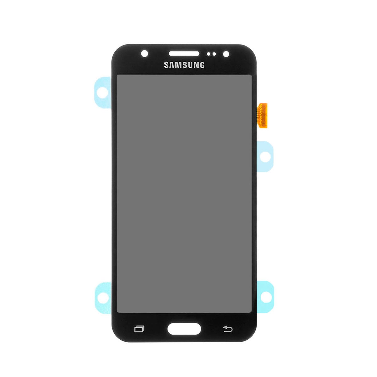 Pantalla J5 Compatible con Samsung J5 - OLED C/l | Lifemax