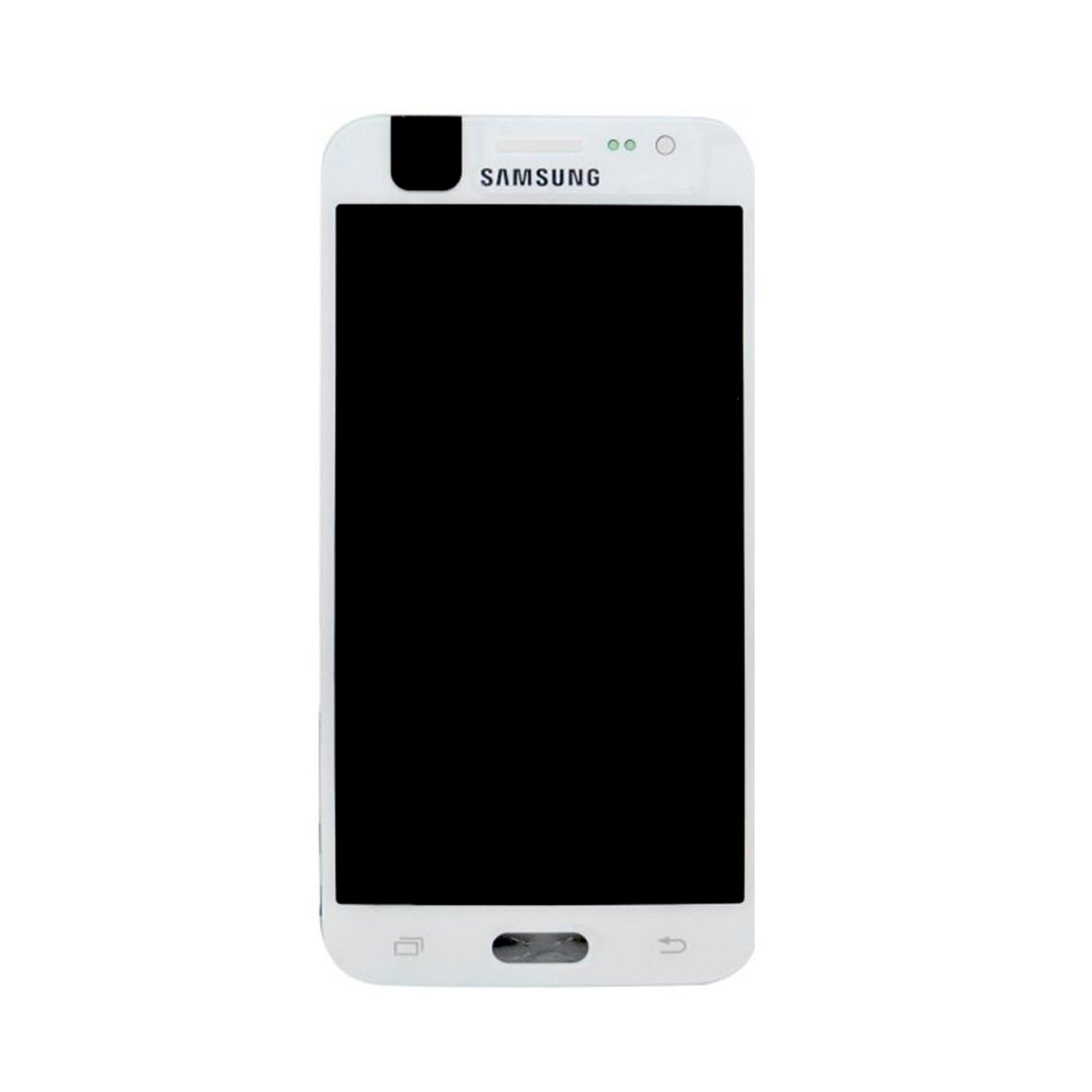 Pantalla J5 Compatible con Samsung J5 - OLED C/l | Lifemax