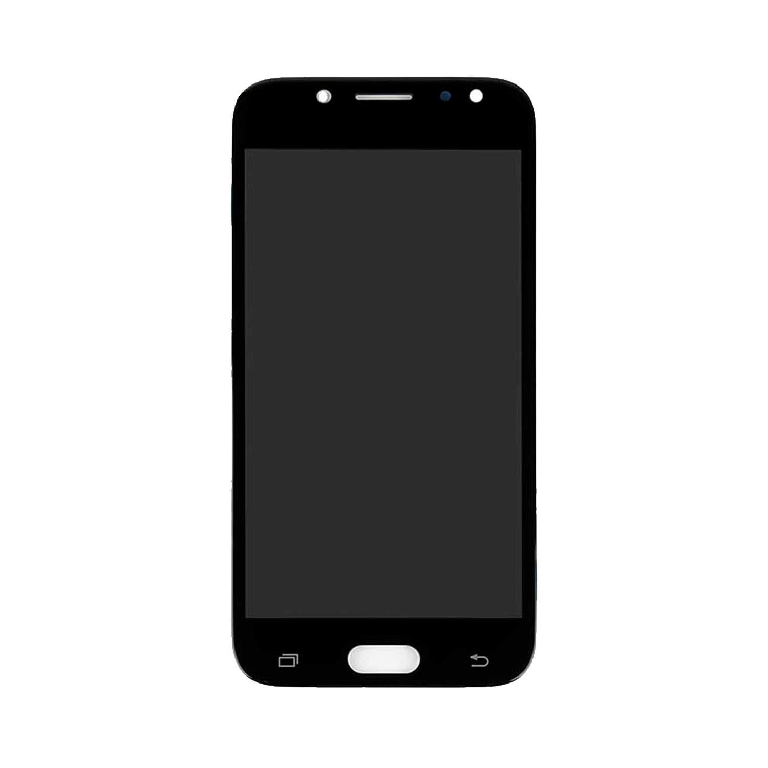 Pantalla Compatible con Samsung J7 Pro Calidad Oled Premium