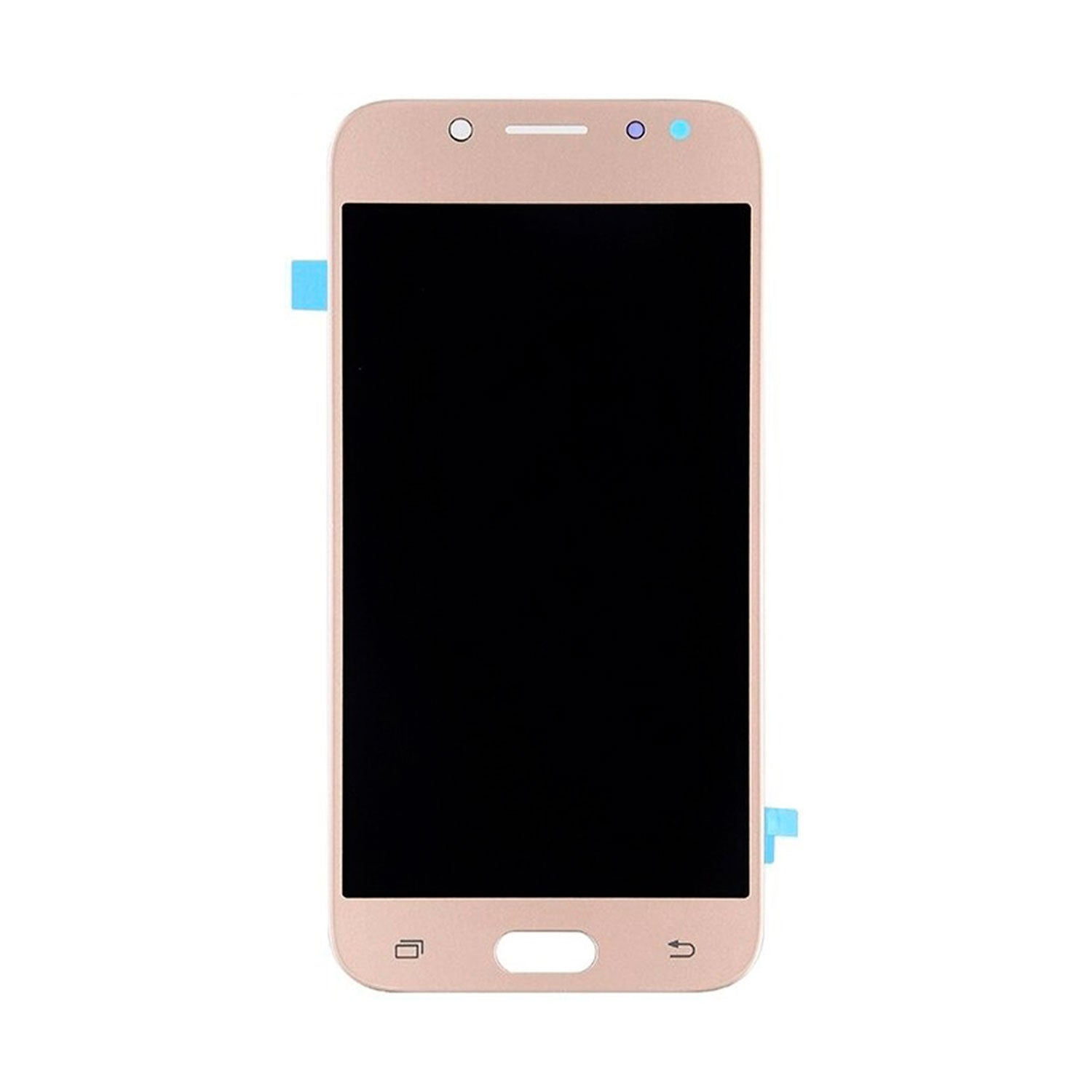 Pantalla J5 Pro Compatible con Samsung J5 Pro Oled S/L