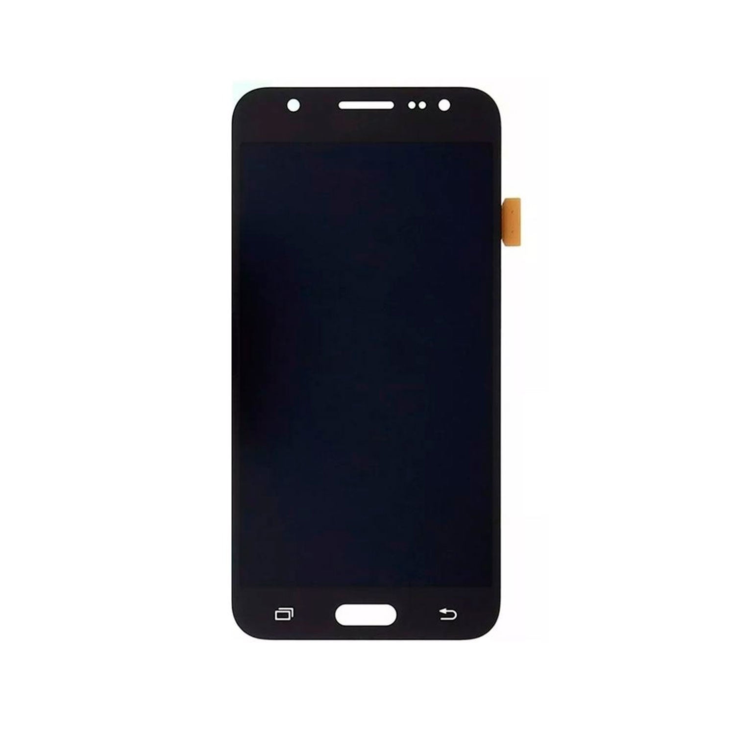 Pantalla J7 Compatible con Samsung J7 / J7 Neo Oled S/l