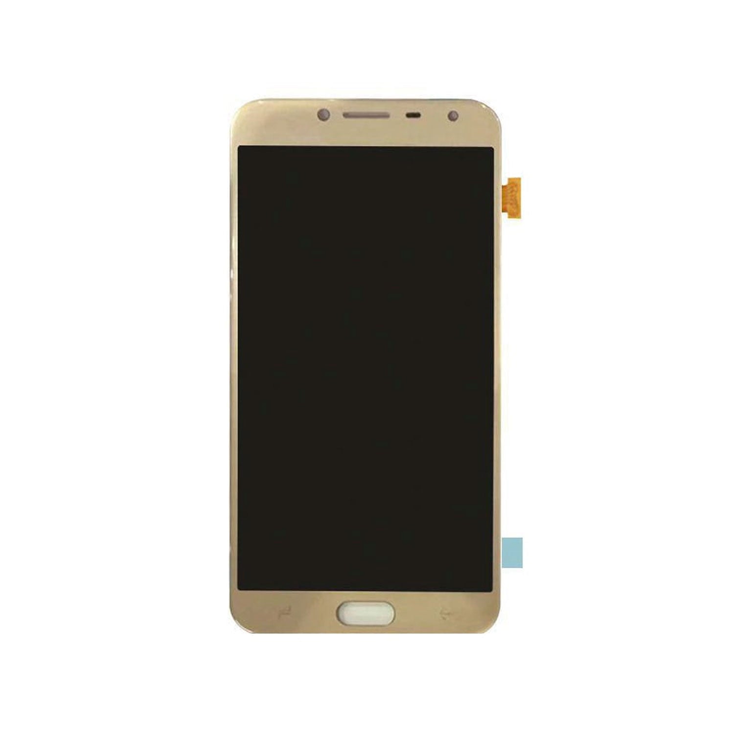 Pantalla Compatible con Samsung J4 Calidad Oled S/l