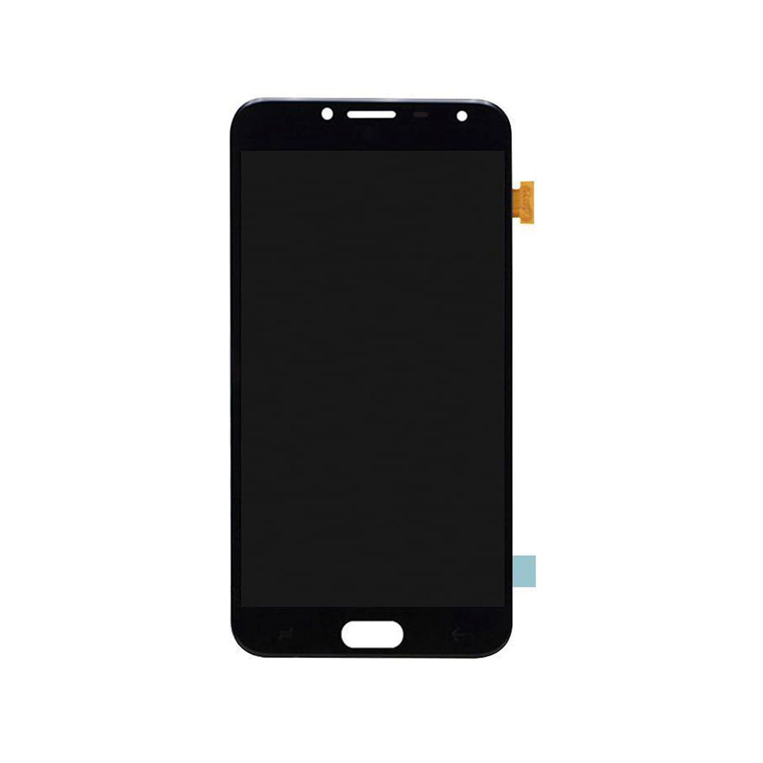Pantalla Compatible con Samsung J4 Calidad Oled S/l