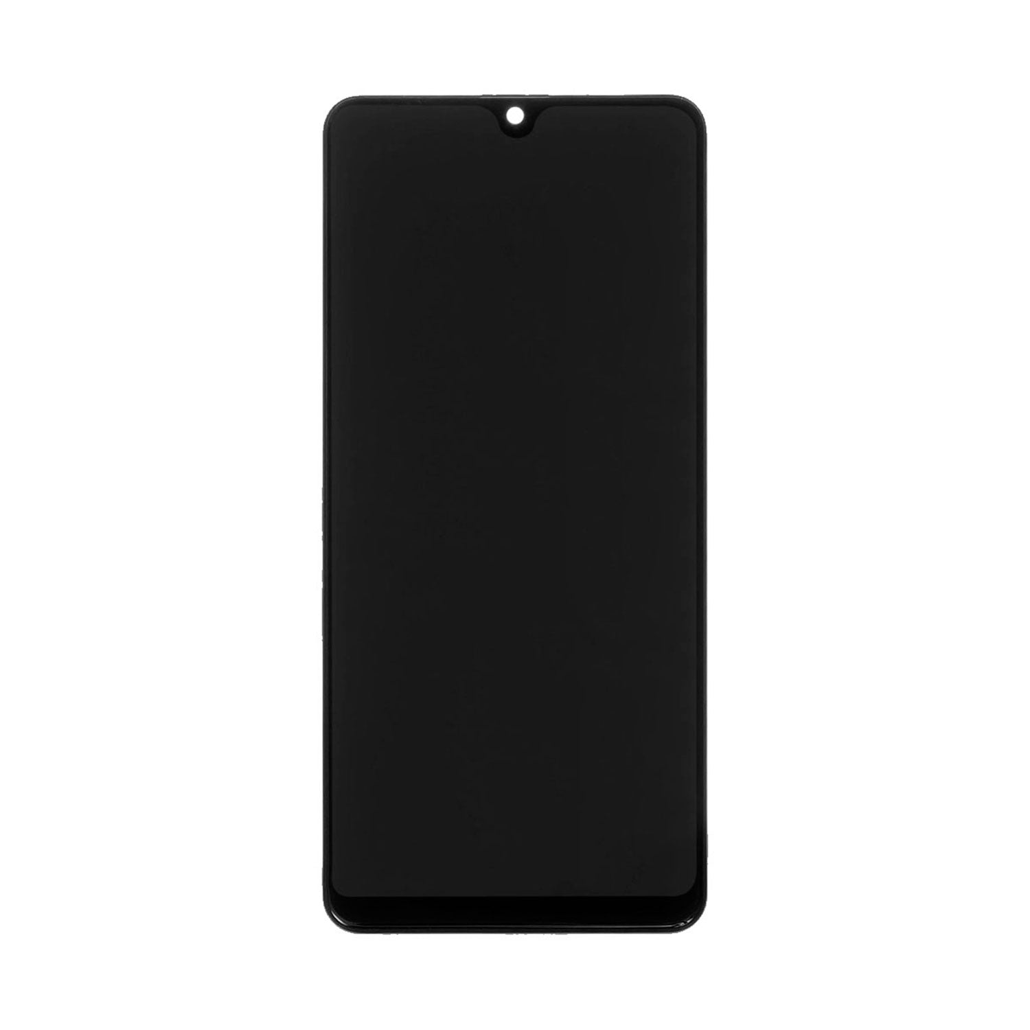 Pantalla A31 Compatible con Samsung A31 Oled C/m | Lifemax