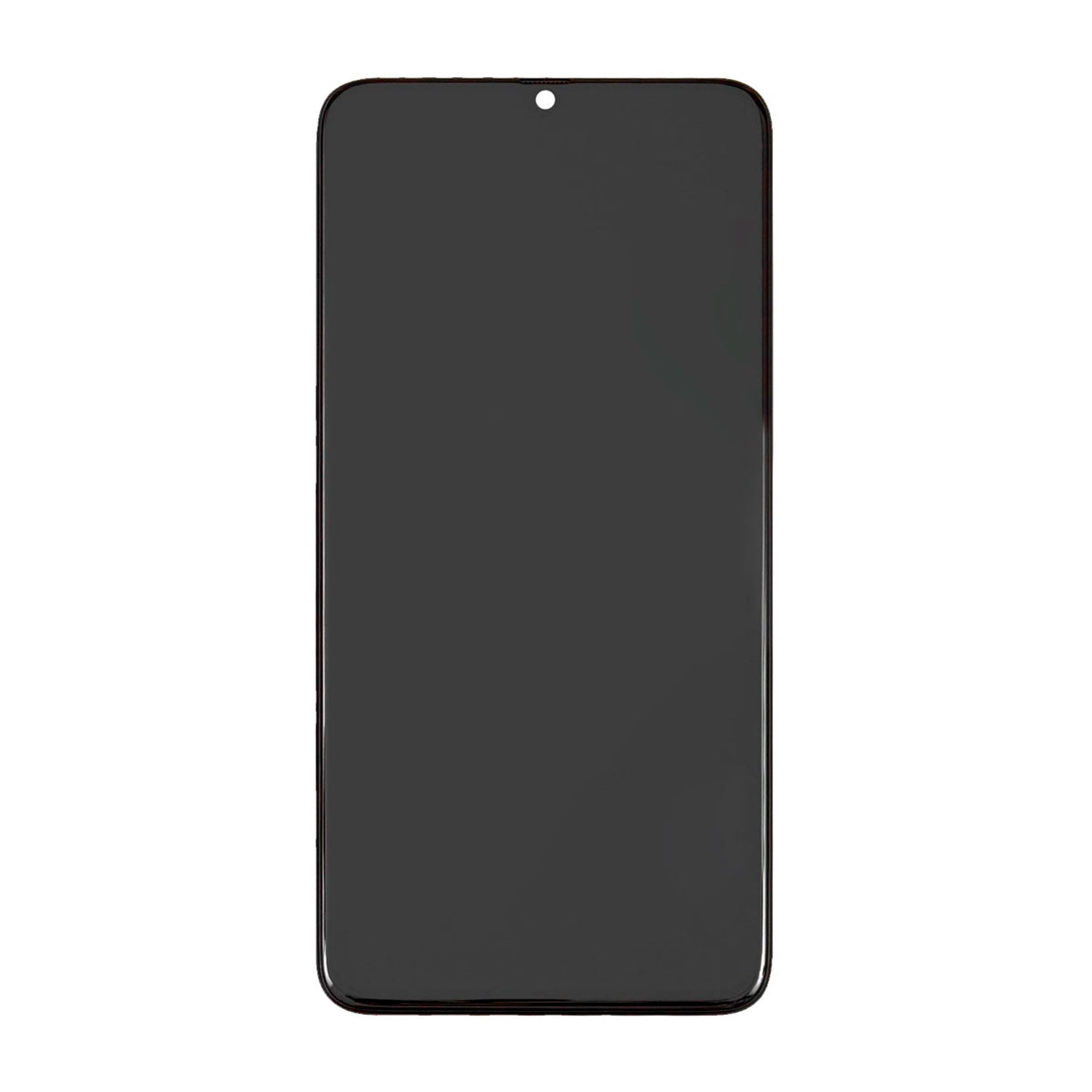 Pantalla A70 Compatible con Samsung A70 Oled C/m