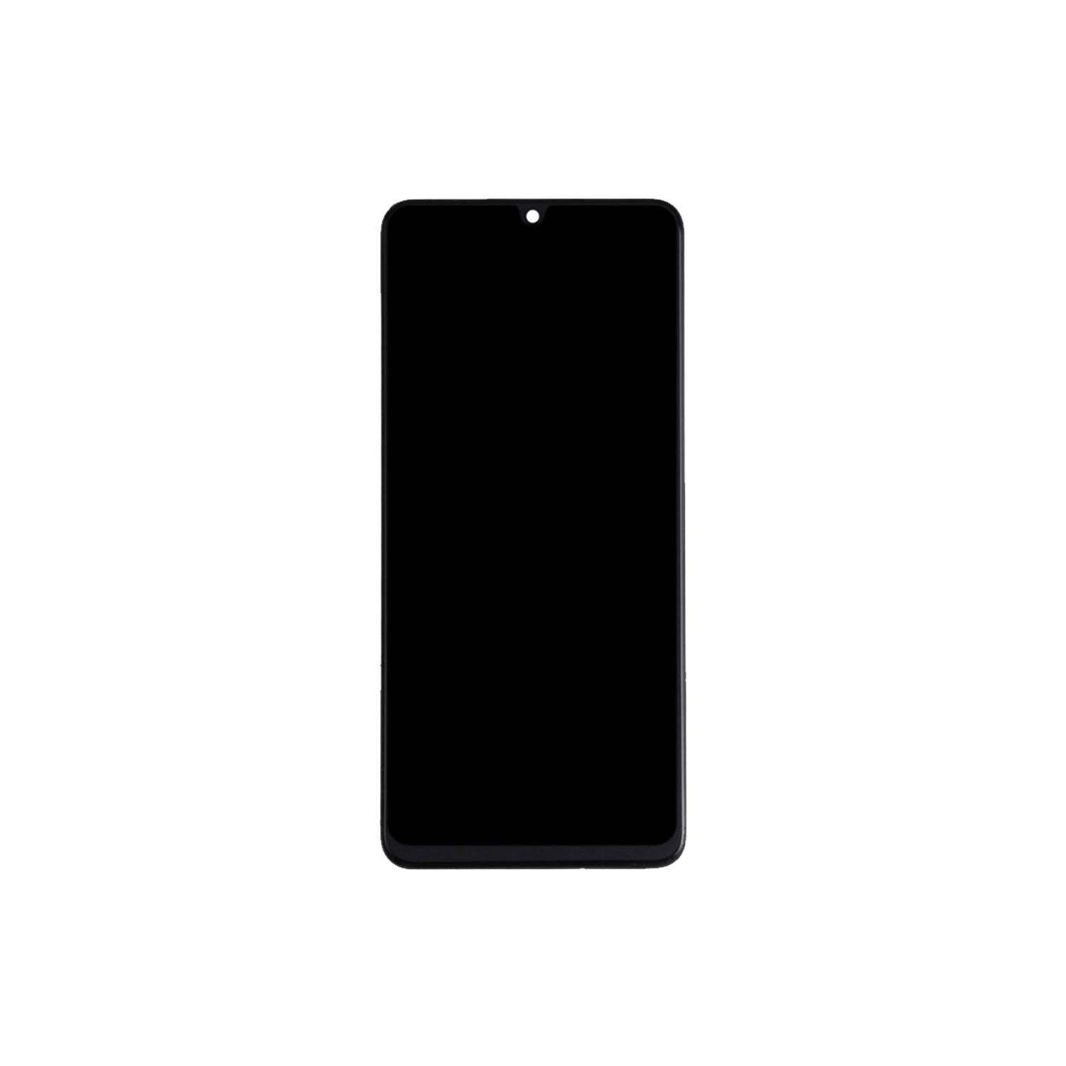 Pantalla Compatible con Samsung A22 4G Calidad Oled C/M