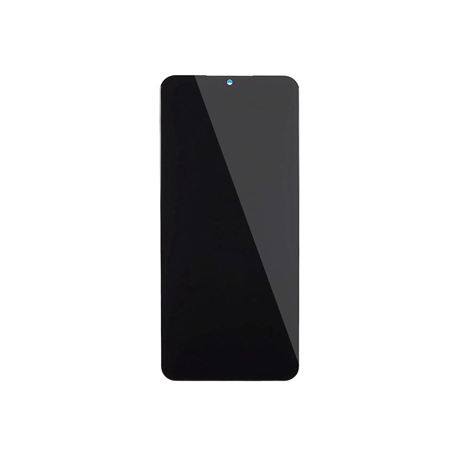 Pantalla A23 Compatible con Samsung A23 | Lifemax