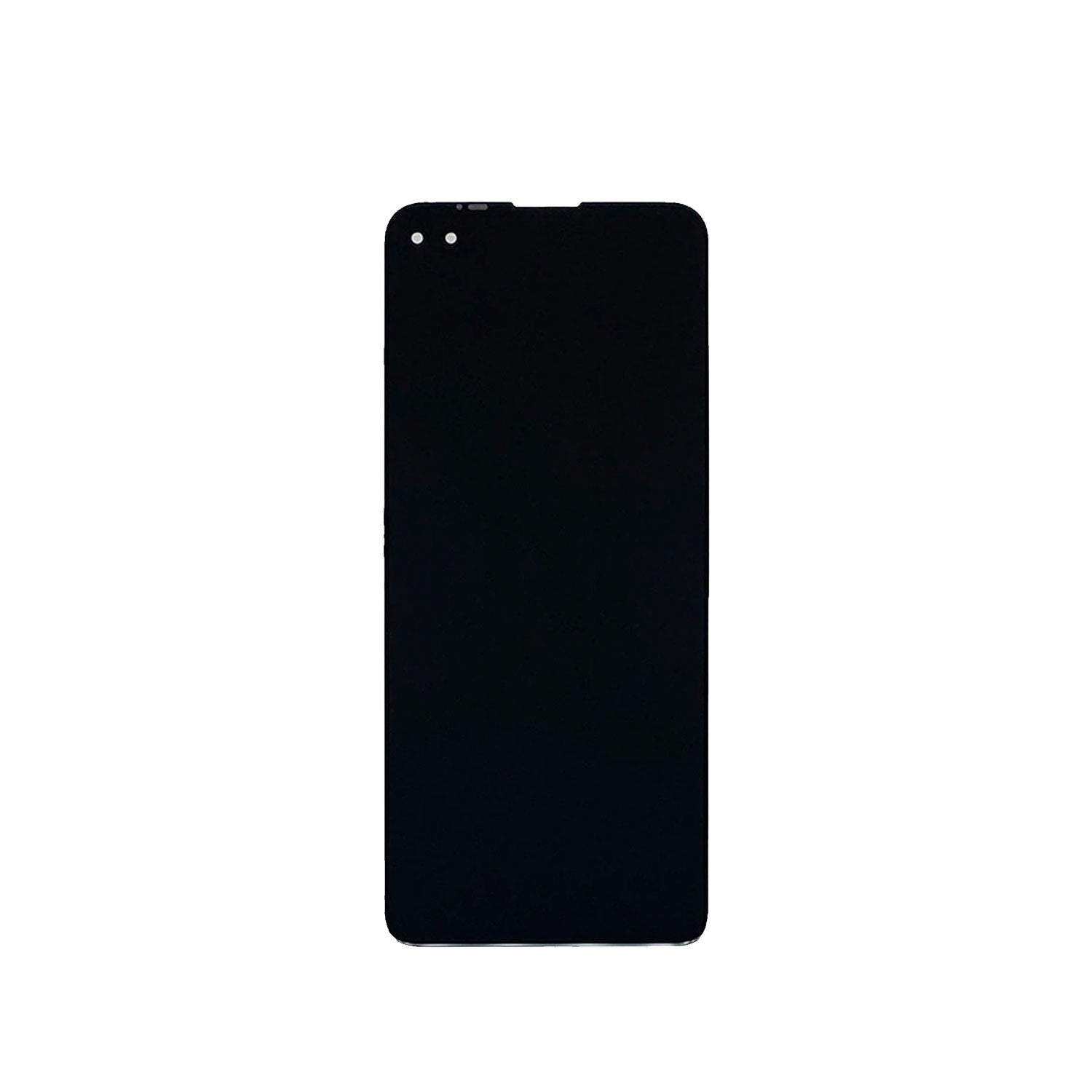 Pantalla G100 Compatible con Moto G100 | Lifemax