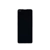 Pantalla G100 Compatible con Moto G100 | Lifemax