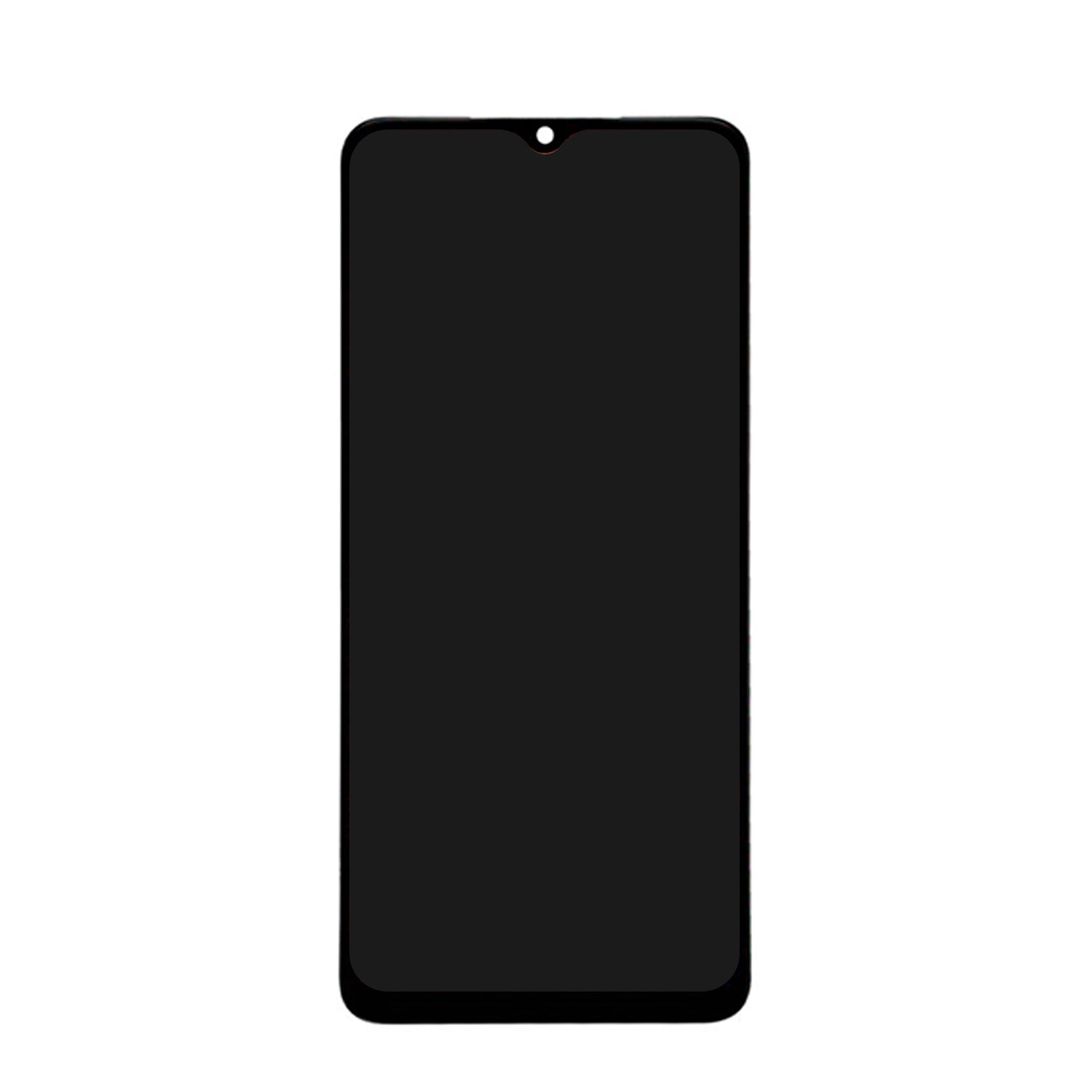 Pantalla Compatible con Samsung Galaxy A04 Calidad Original