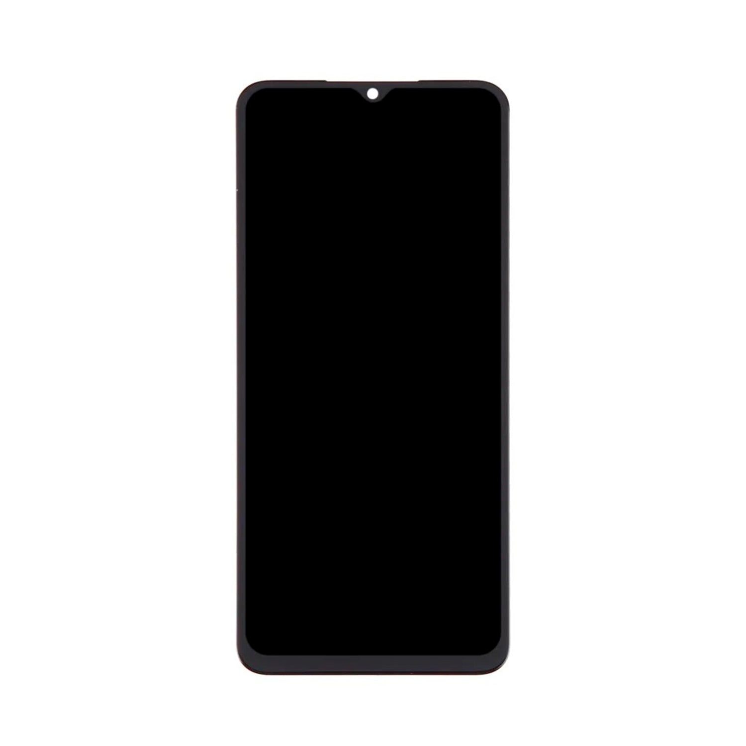 Pantalla Compatible con Samsung Galaxy A23 5G Calidad Original