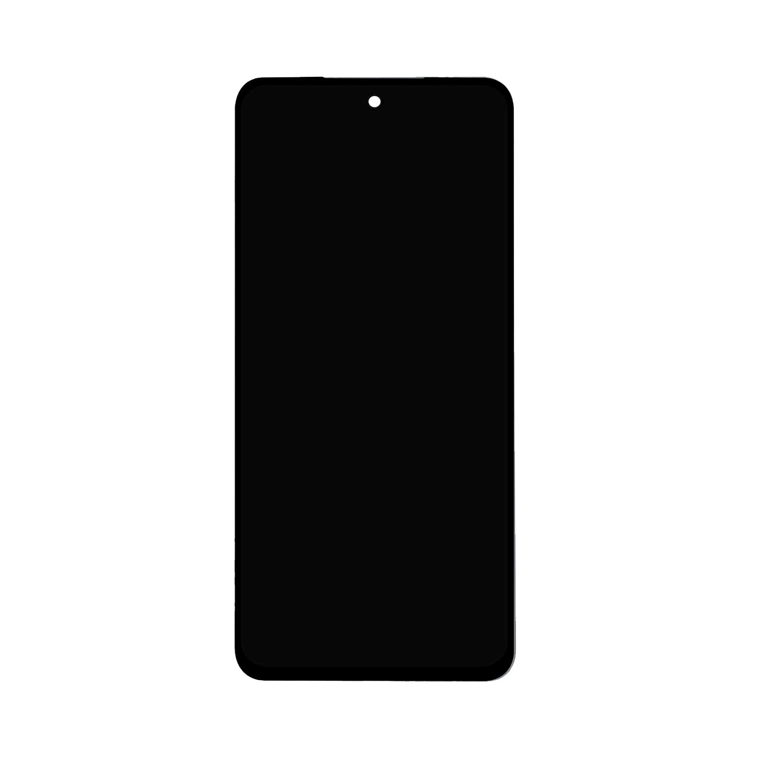 Pantalla Compatible con Samsung Galaxy A73 5G Calidad Original