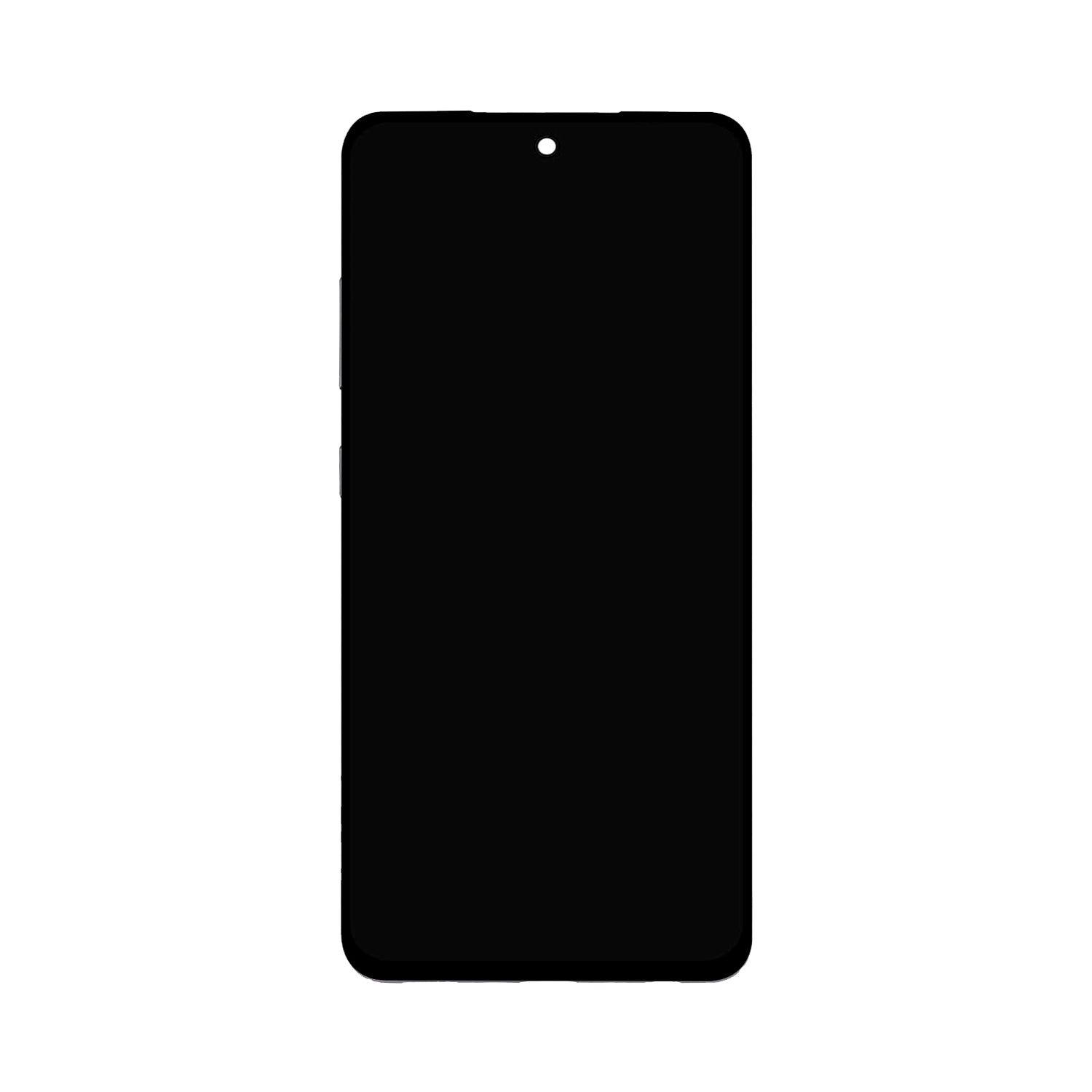 Pantalla Compatible con Samsung Galaxy A52S Oled Calidad Premium