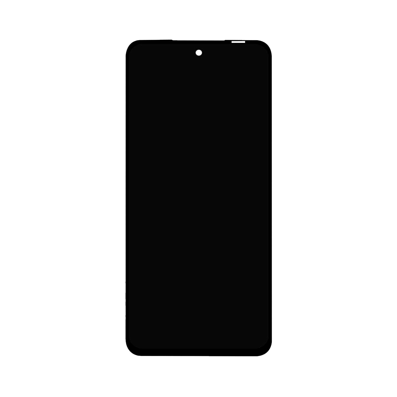 Pantalla Compatible con Samsung Galaxy M12 Calidad Original