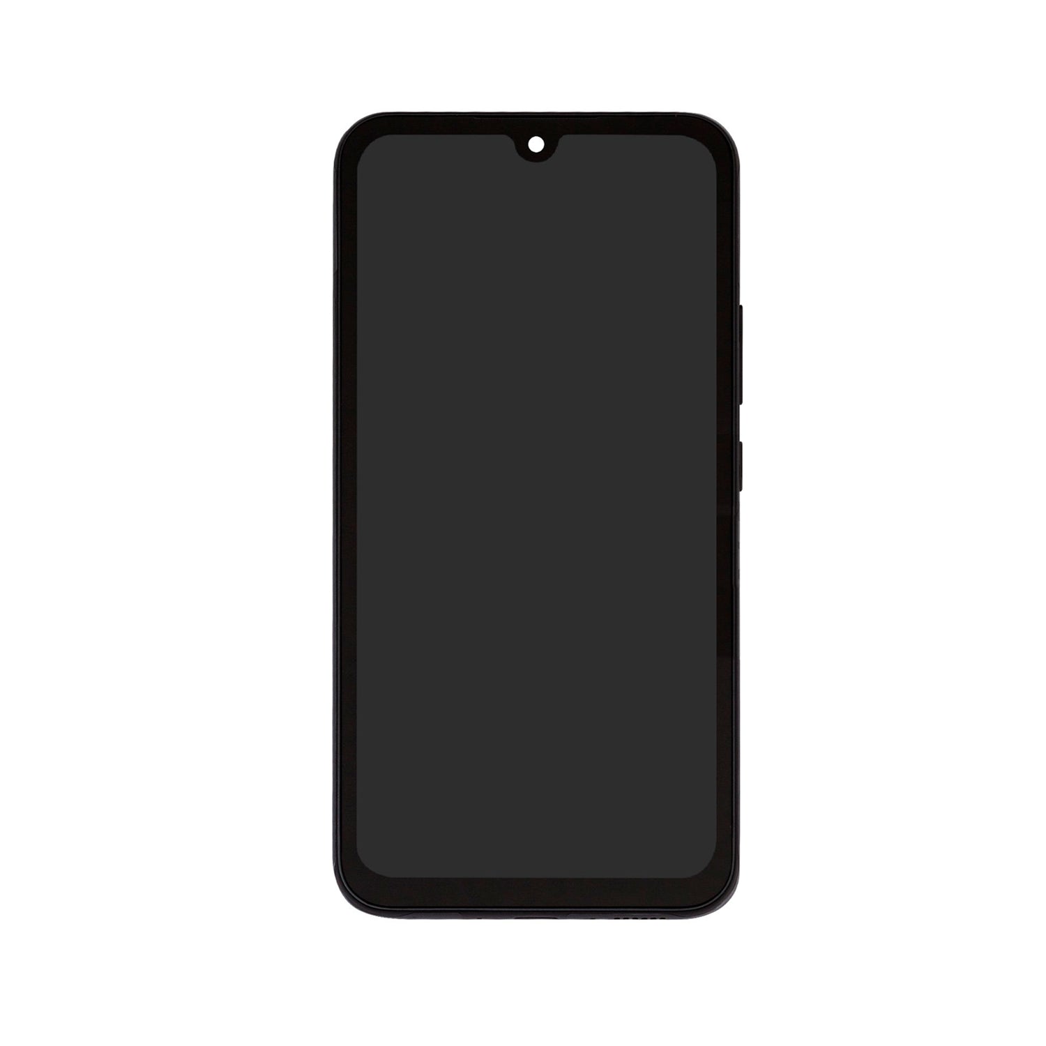 Pantalla Compatible con Samsung Galaxy A34 Calidad Original