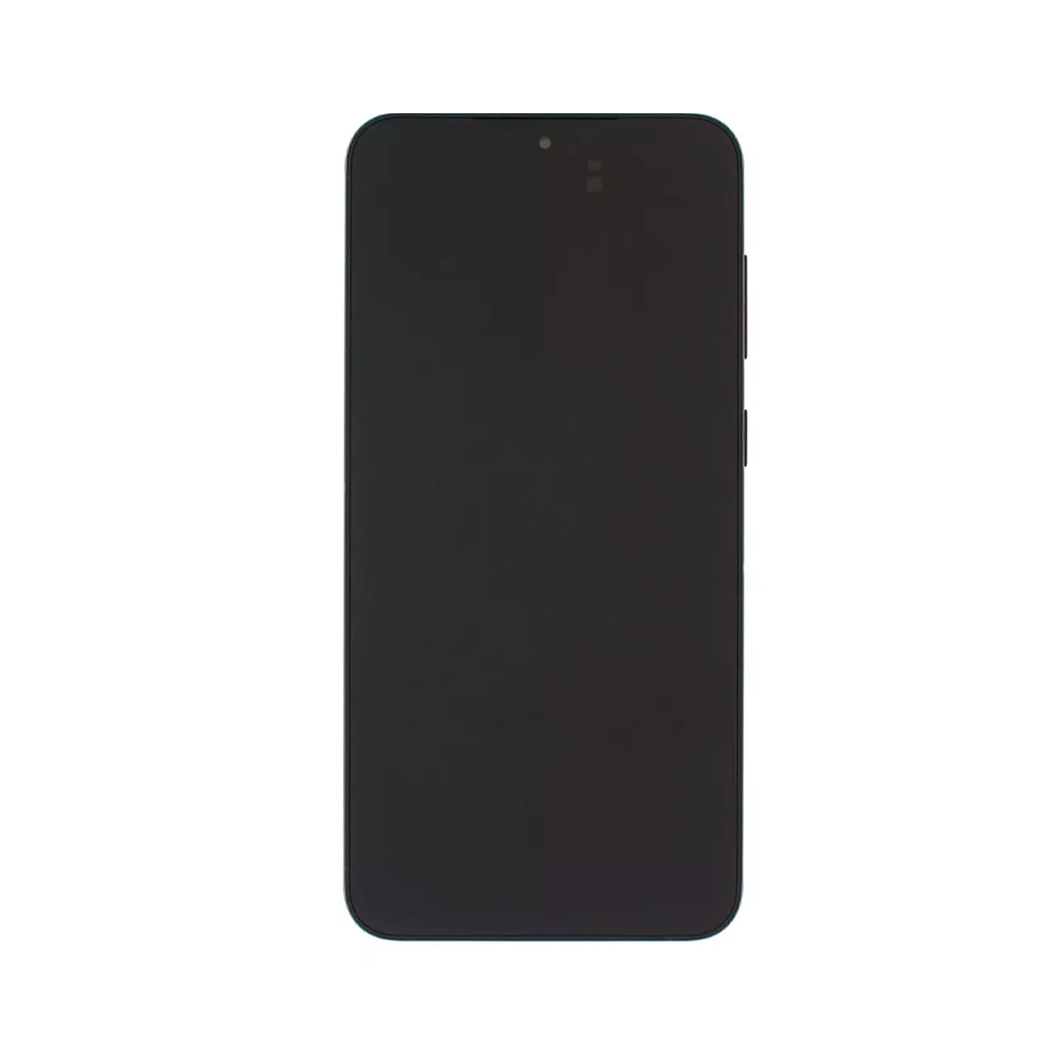 Pantalla Compatible con Samsung Galaxy S23 Plus Calidad Original