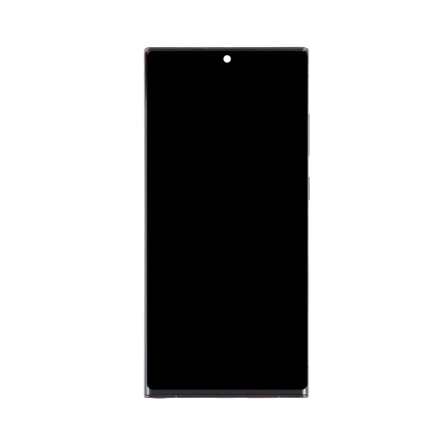 Pantalla para Samsung Galaxy S23 Ultra Calidad Oled Premium