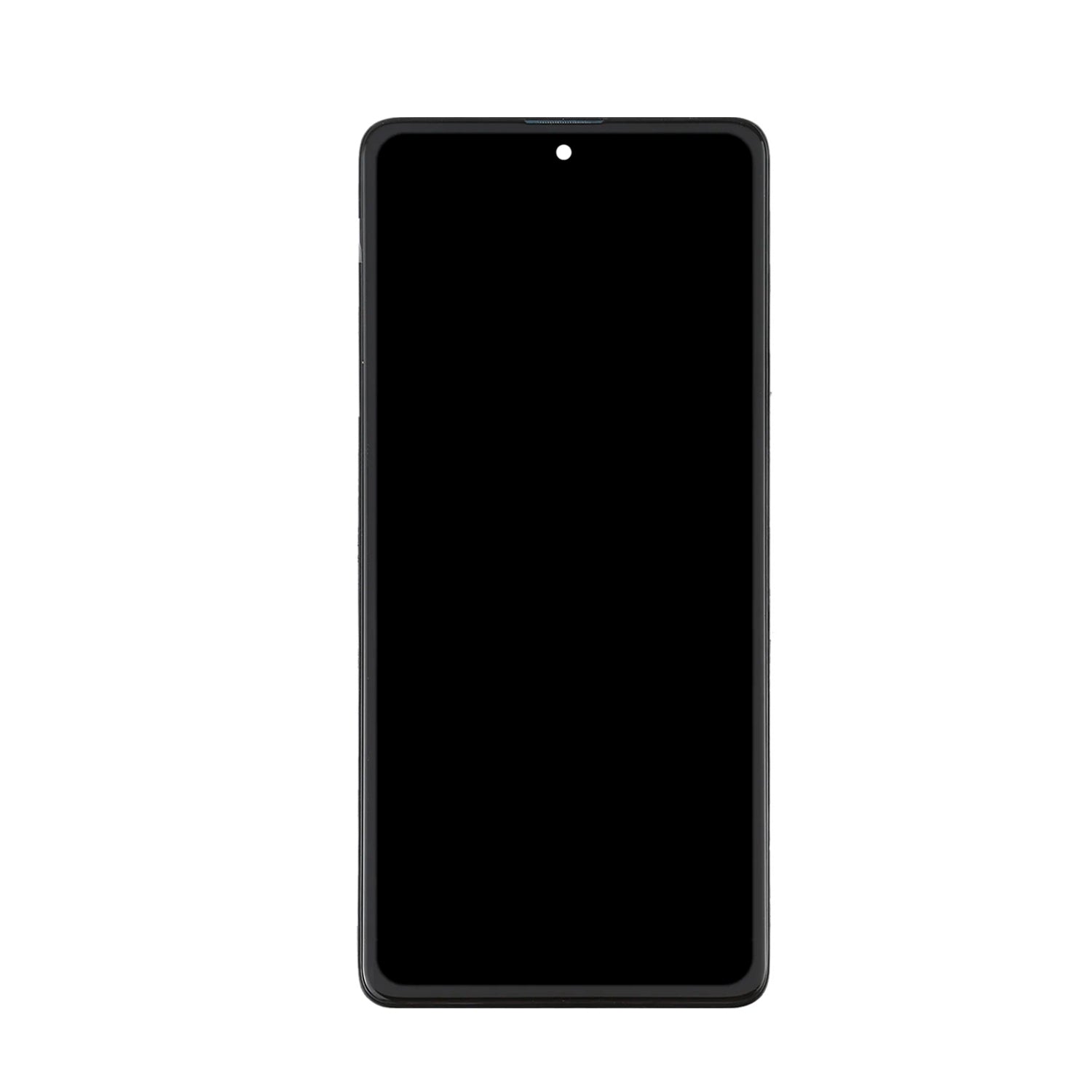 Pantalla para Samsung Galaxy A71 Oled Calidad Premium