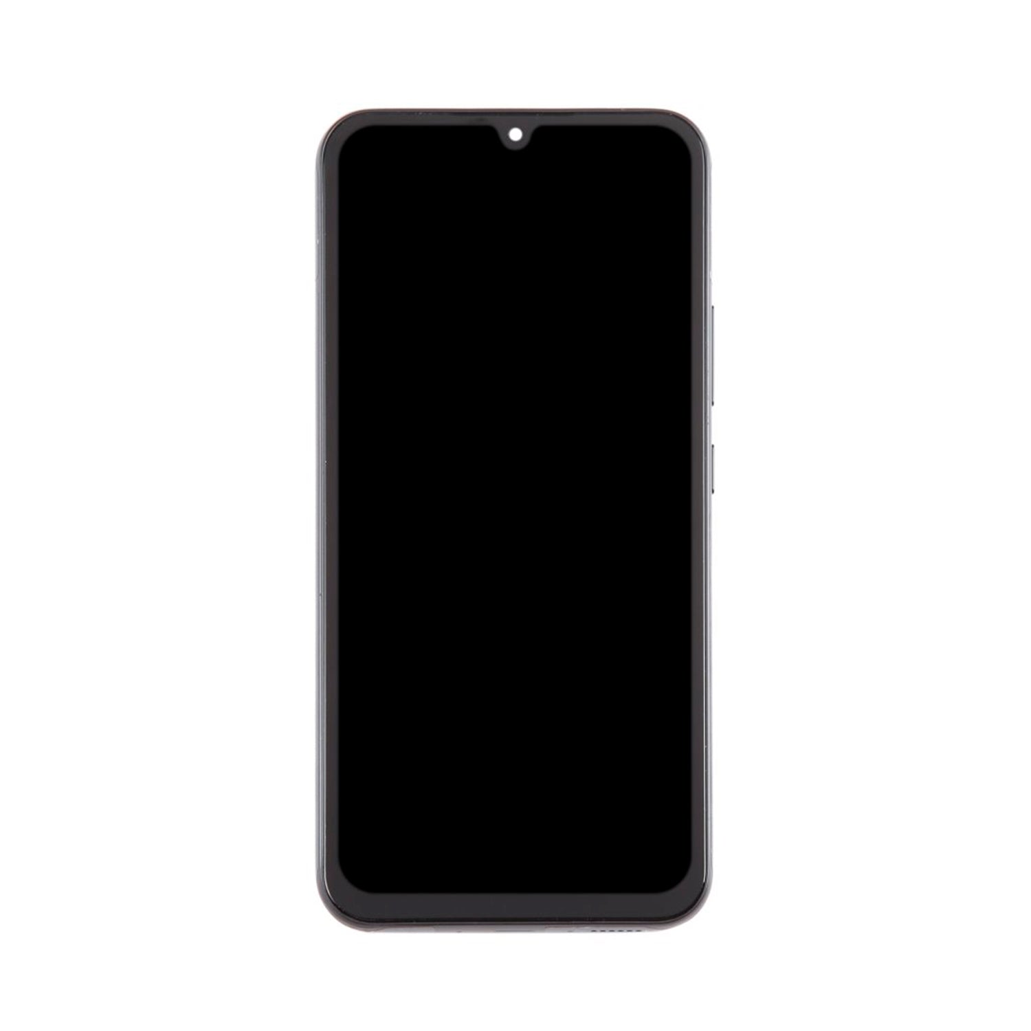 Pantalla Compatible con Samsung Galaxy A34 Oled Calidad Premium