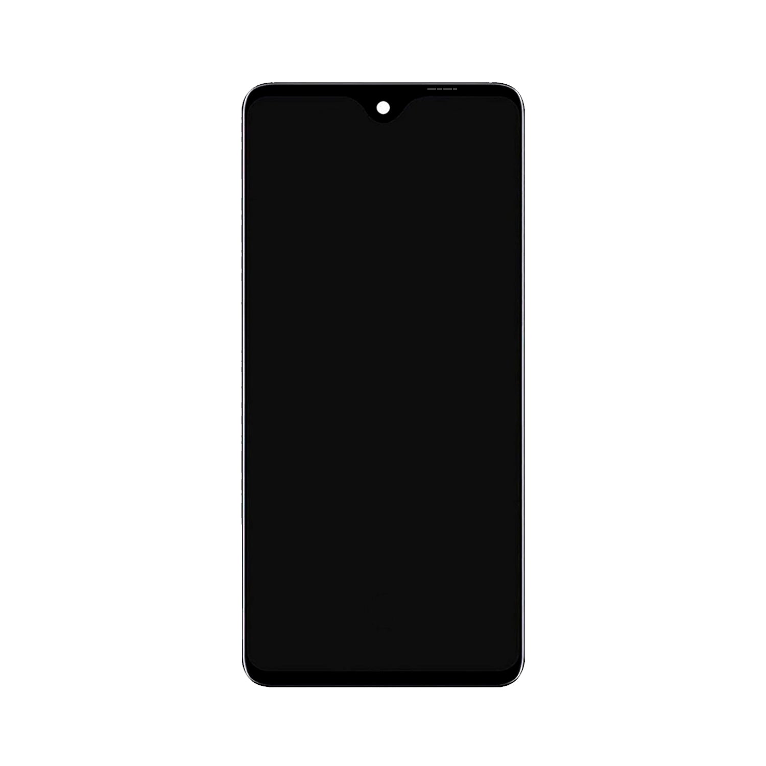 Pantalla Compatible con Vivo Y02S Calidad Original