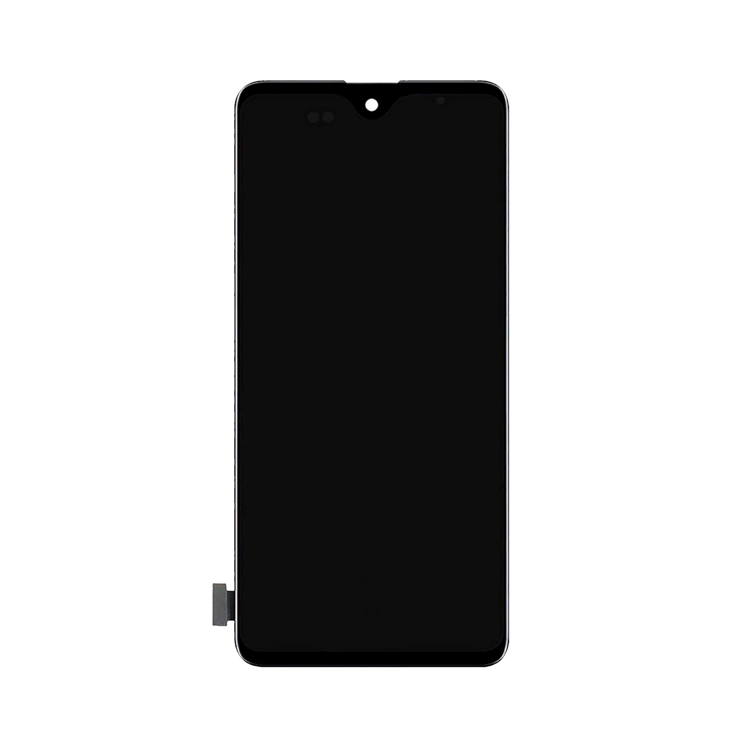 Pantalla Compatible con Vivo V20 Oled Calidad Premium