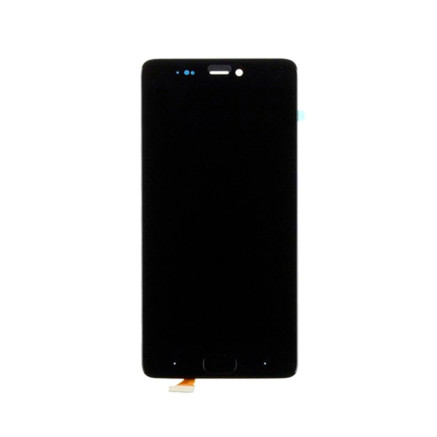 Pantalla Mi 5s Compatible con Xiaomi Mi 5s | Lifemax