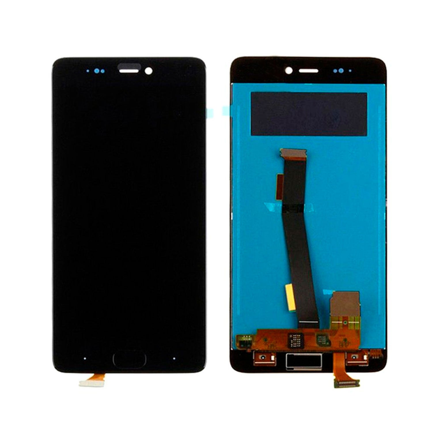 Pantalla Mi 5s Compatible con Xiaomi Mi 5s | Lifemax