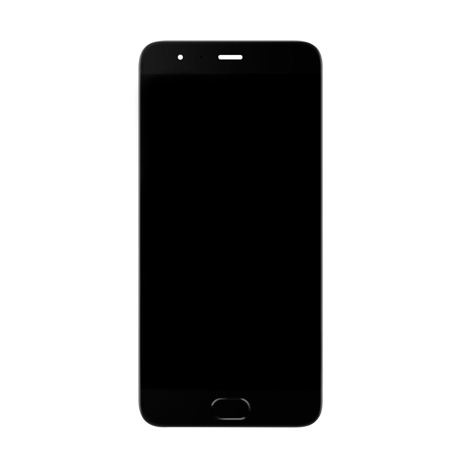 Pantalla Mi Note 3 Compatible con Xiaomi Mi Note 3 | Lifemax