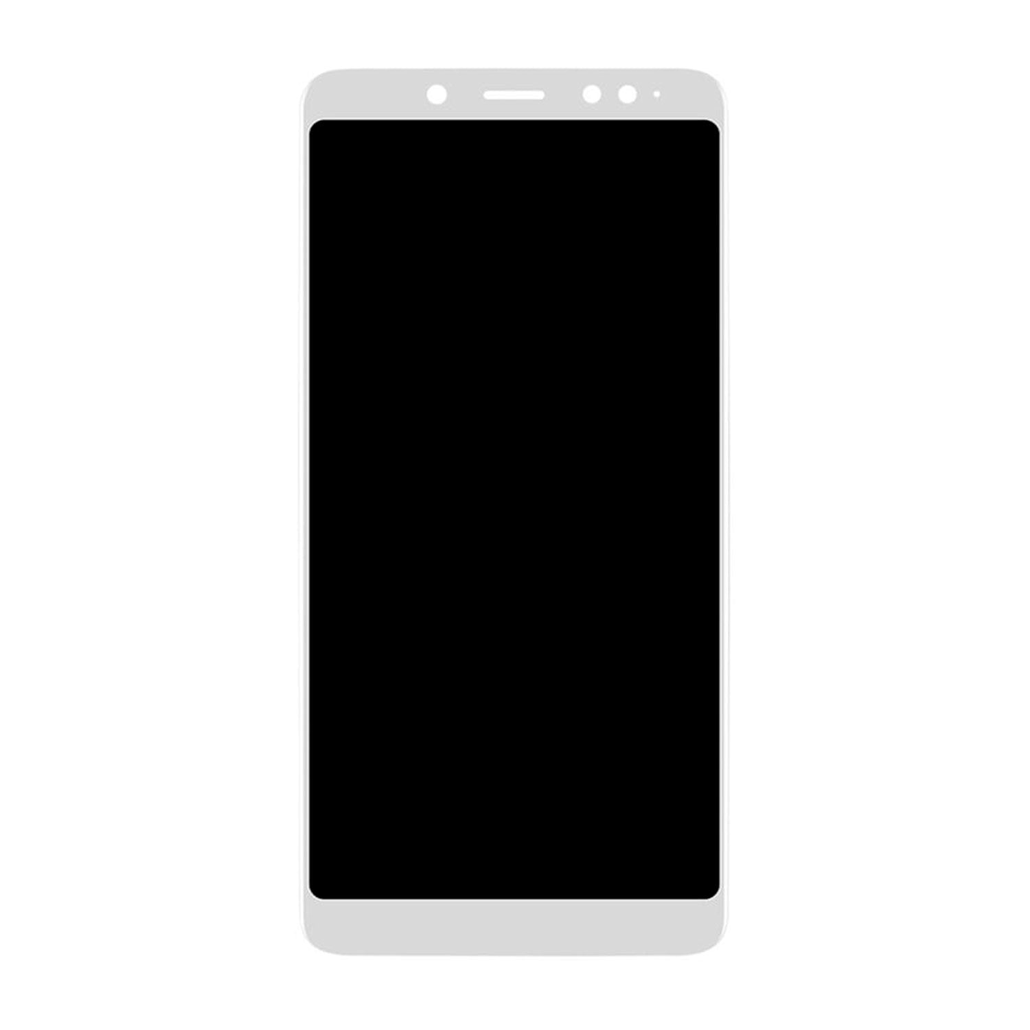 Pantalla Redmi Note 5 con Xiaomi Redmi Note 5 / Note 5 Pro