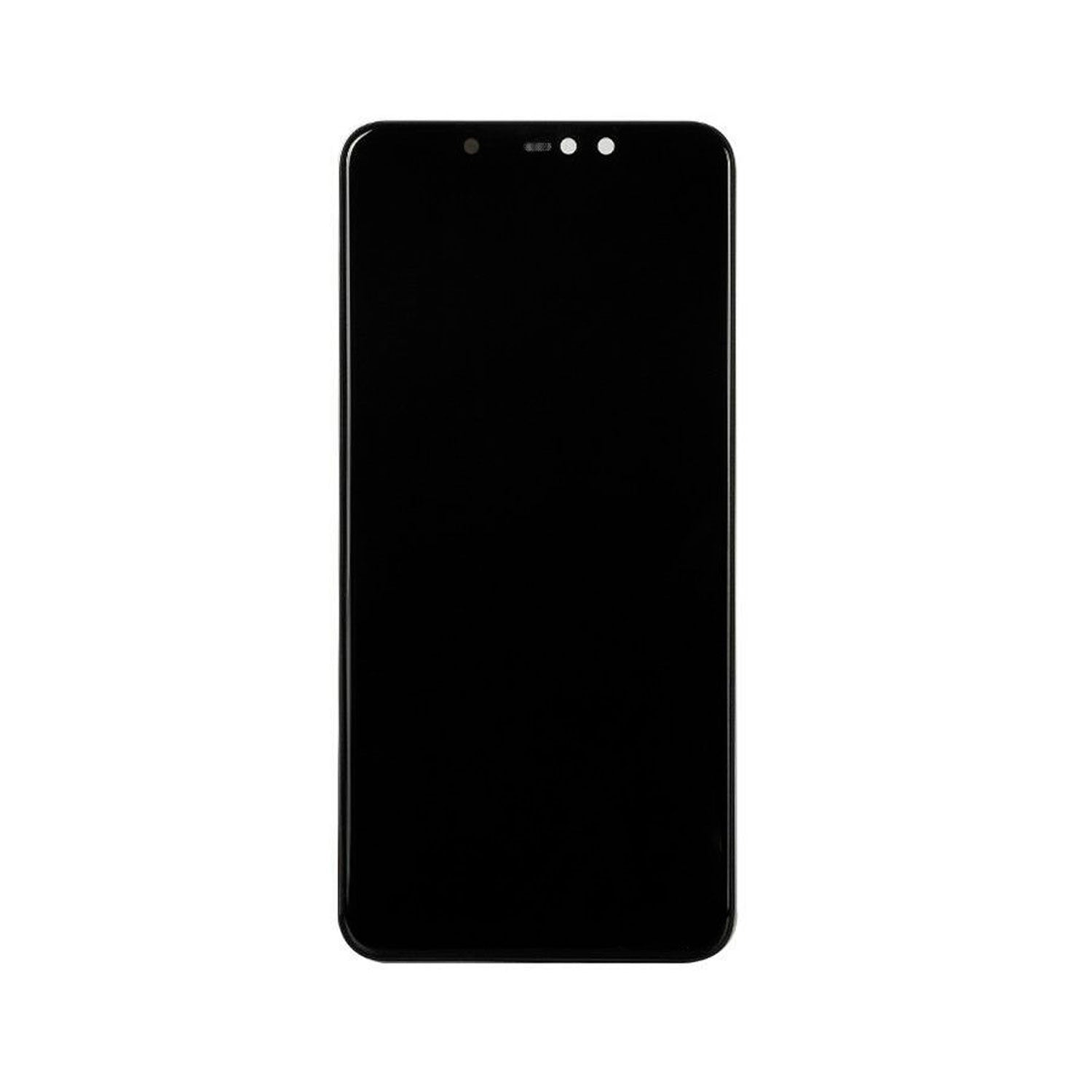 Pantalla Redmi Note 6 Pro Compatible con Xiaomi Redmi