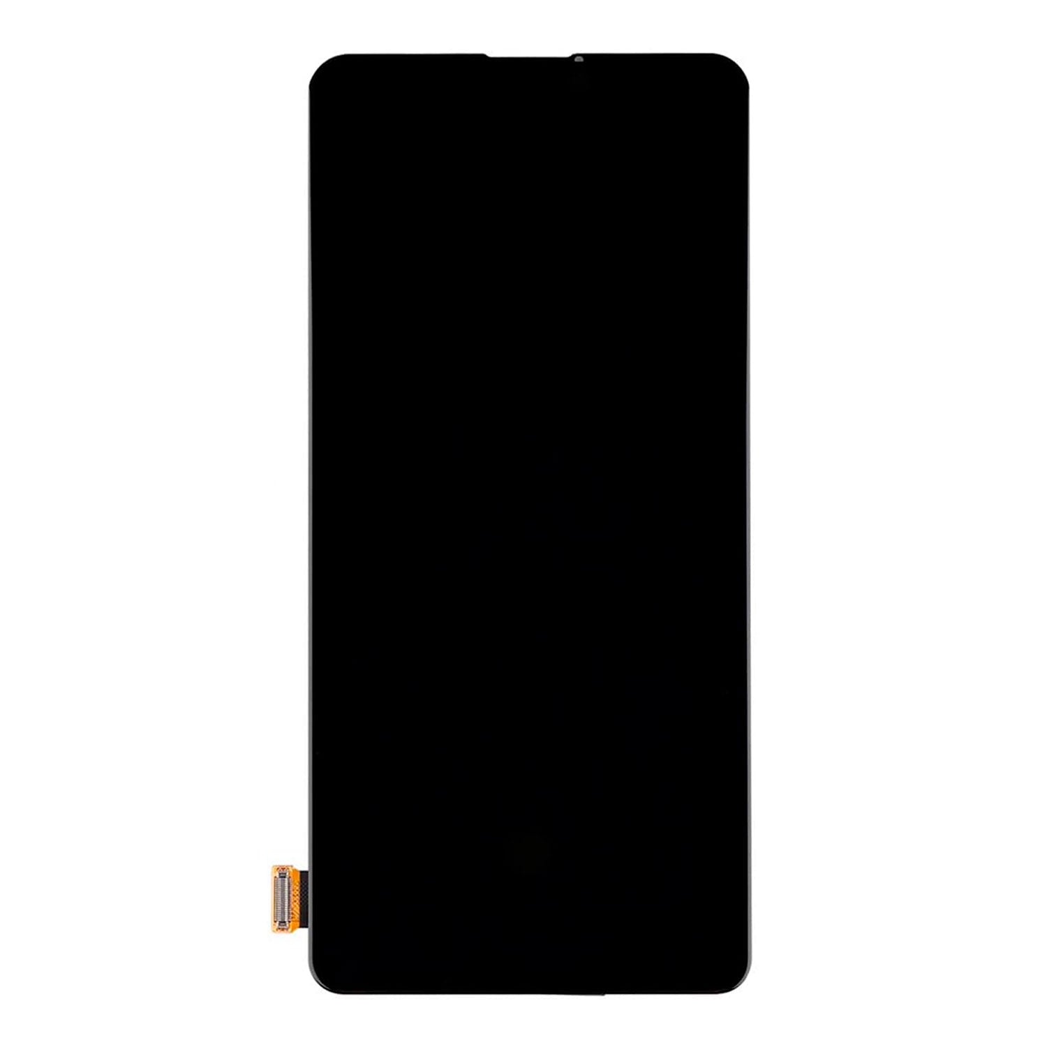 Pantalla Mi 9T / Mi 9T Pro / K20 Pro Compatible con Xiaomi | Lifemax