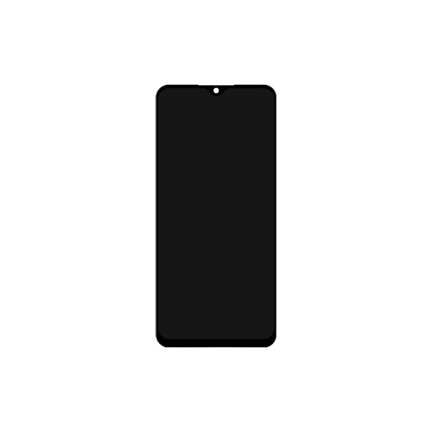 Pantalla Redmi 10A Compatible con Xiaomi Redmi 10A | Lifemax